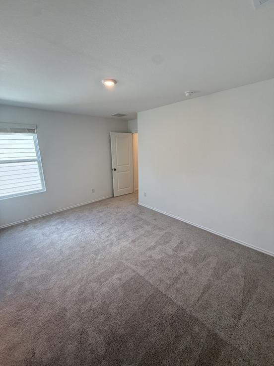 Home photo 6