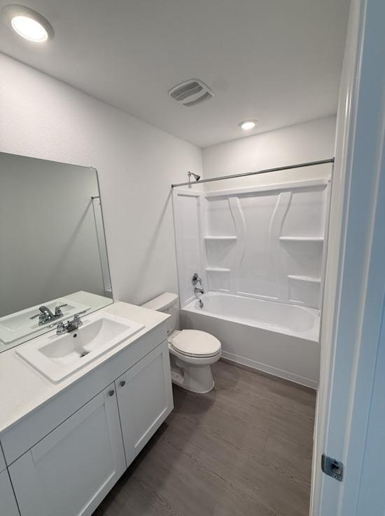 Home photo 9