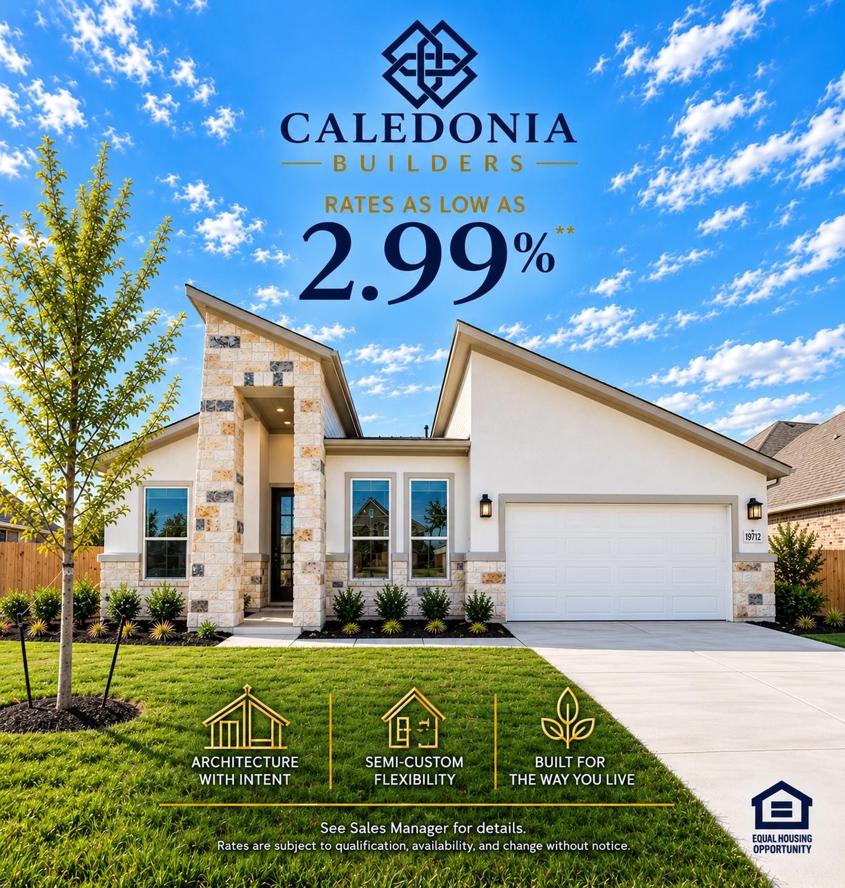 19712  Zook Rd in Pflugerville