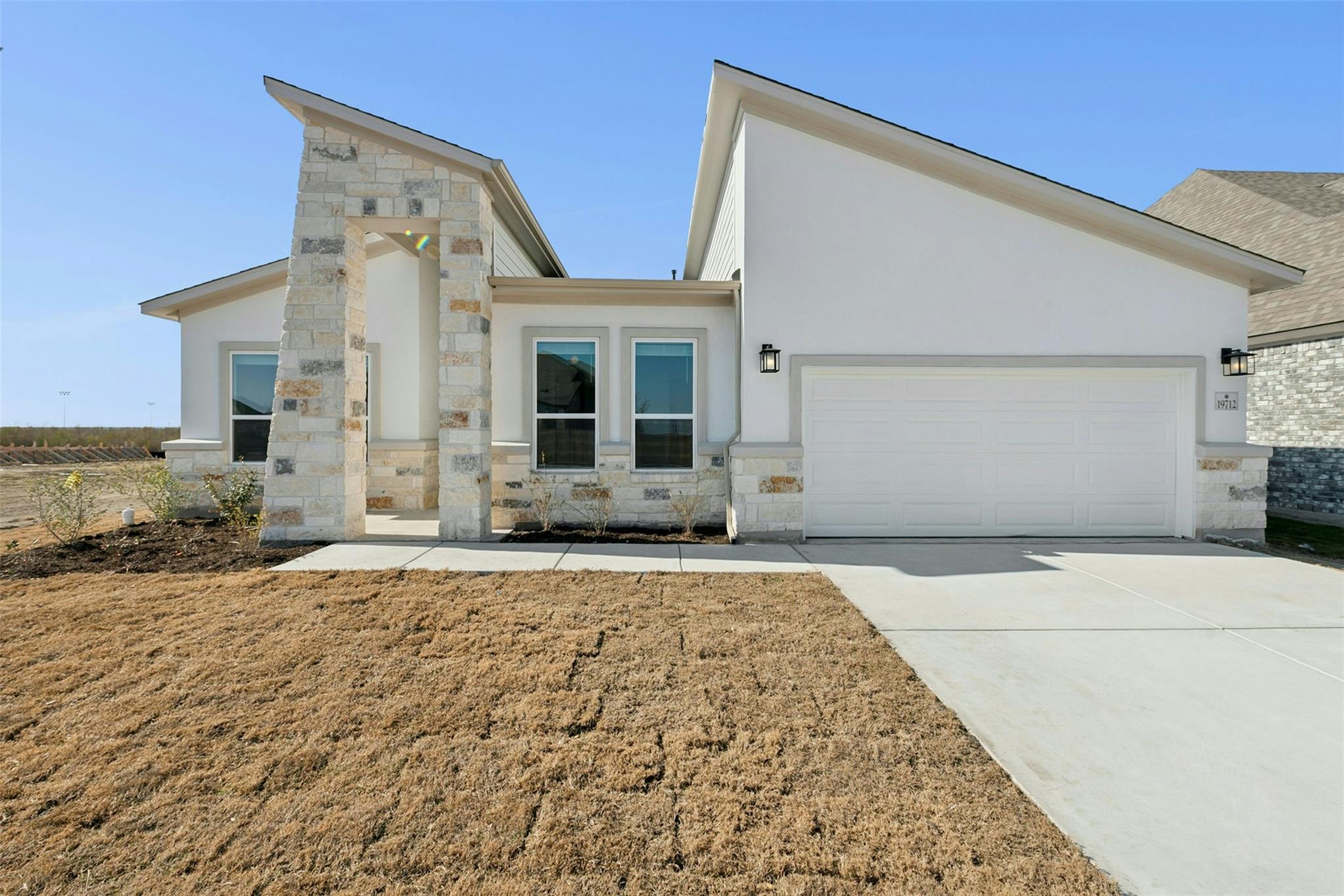 Home photo 2