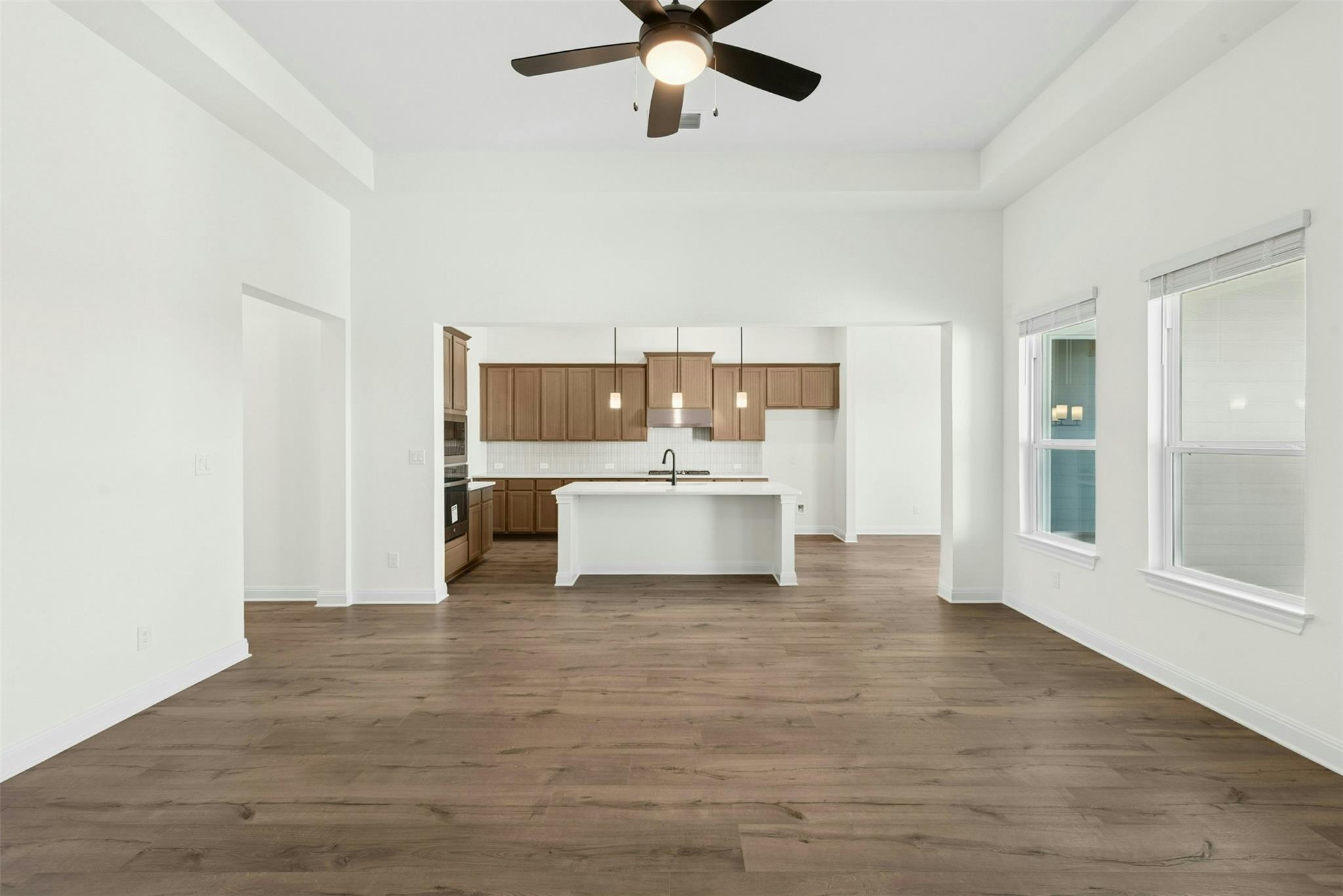 Home photo 13