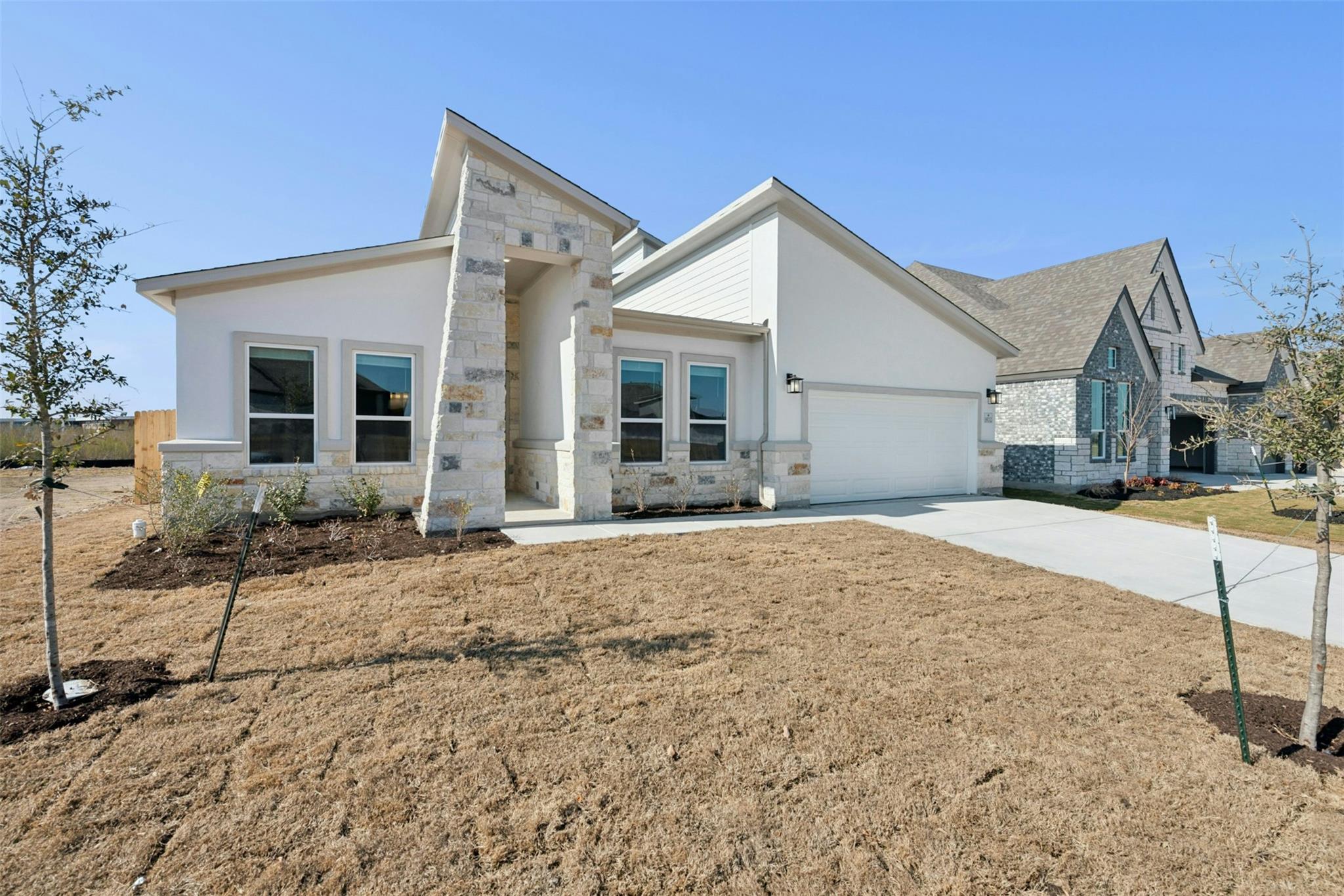Home photo 3