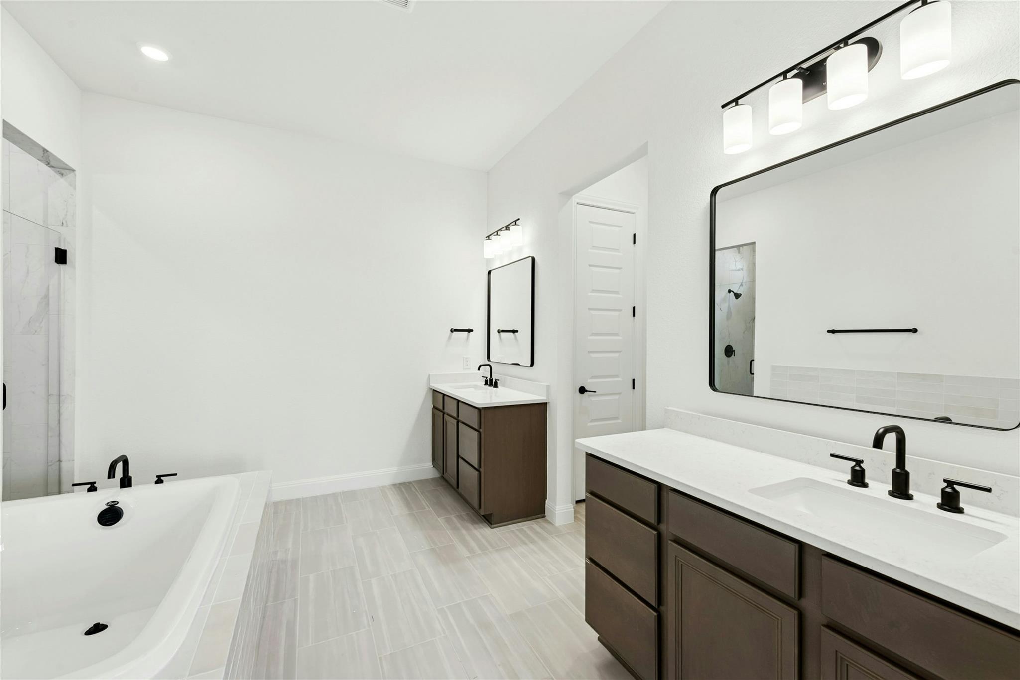 Home photo 24