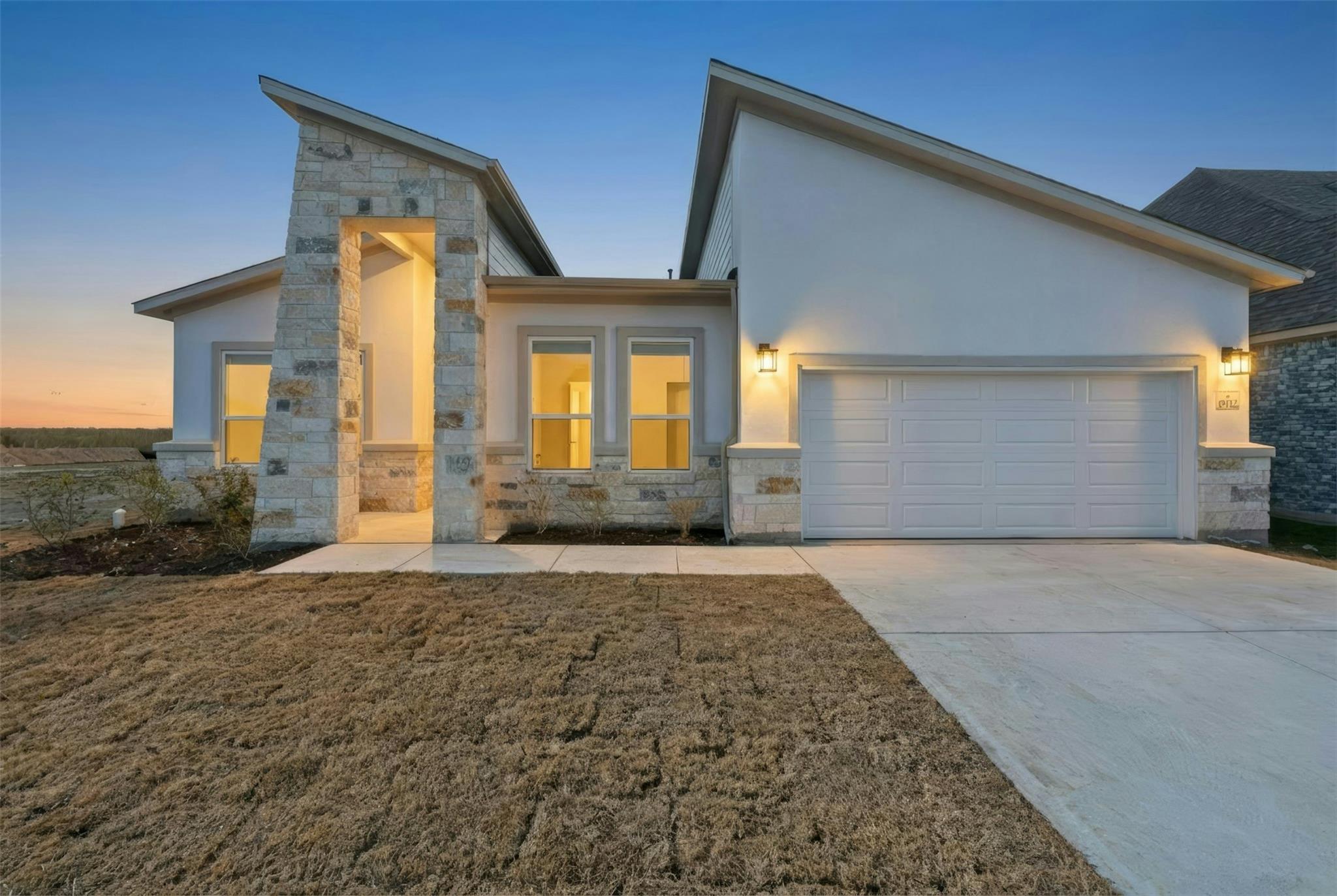 Home photo 4