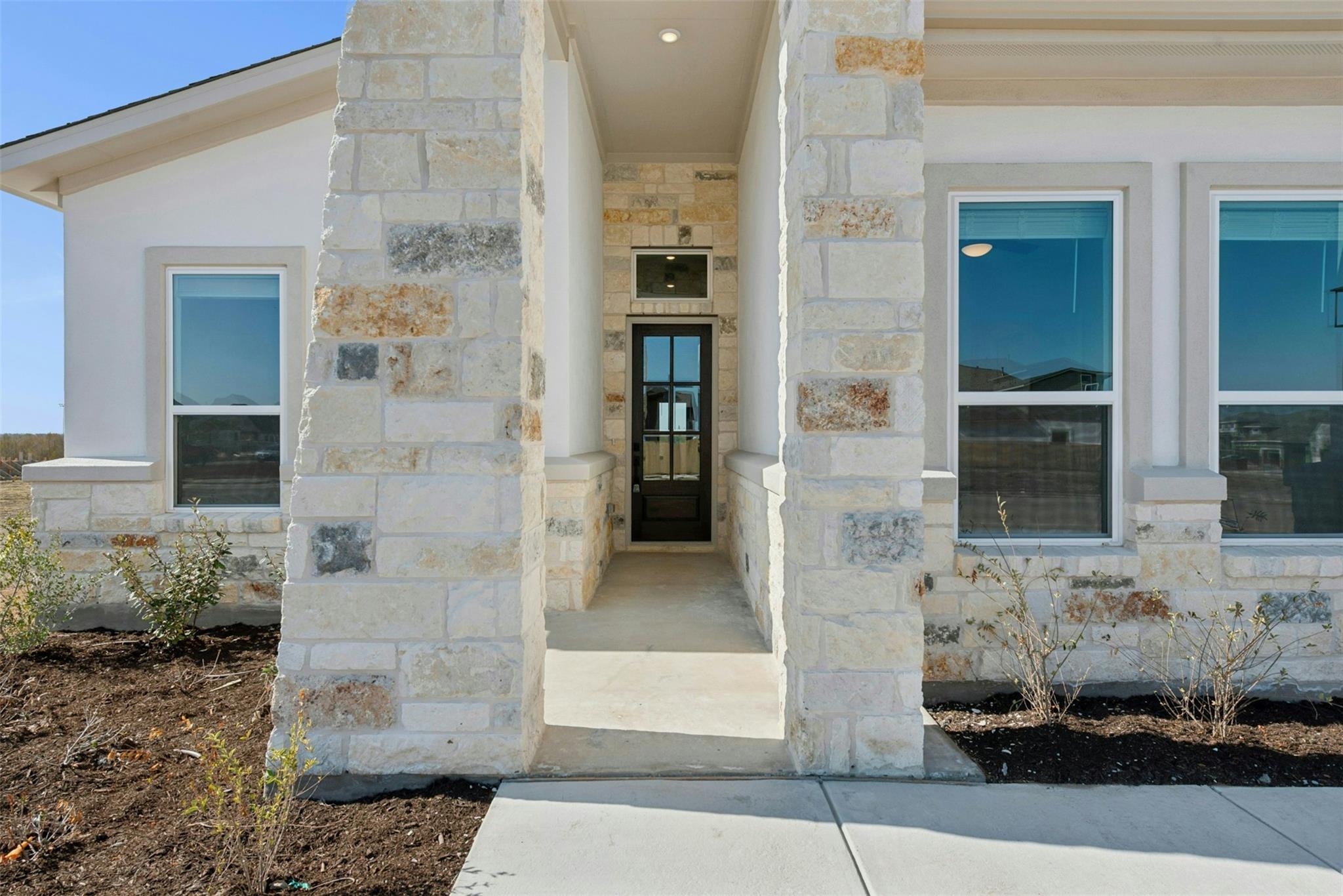 Home photo 5