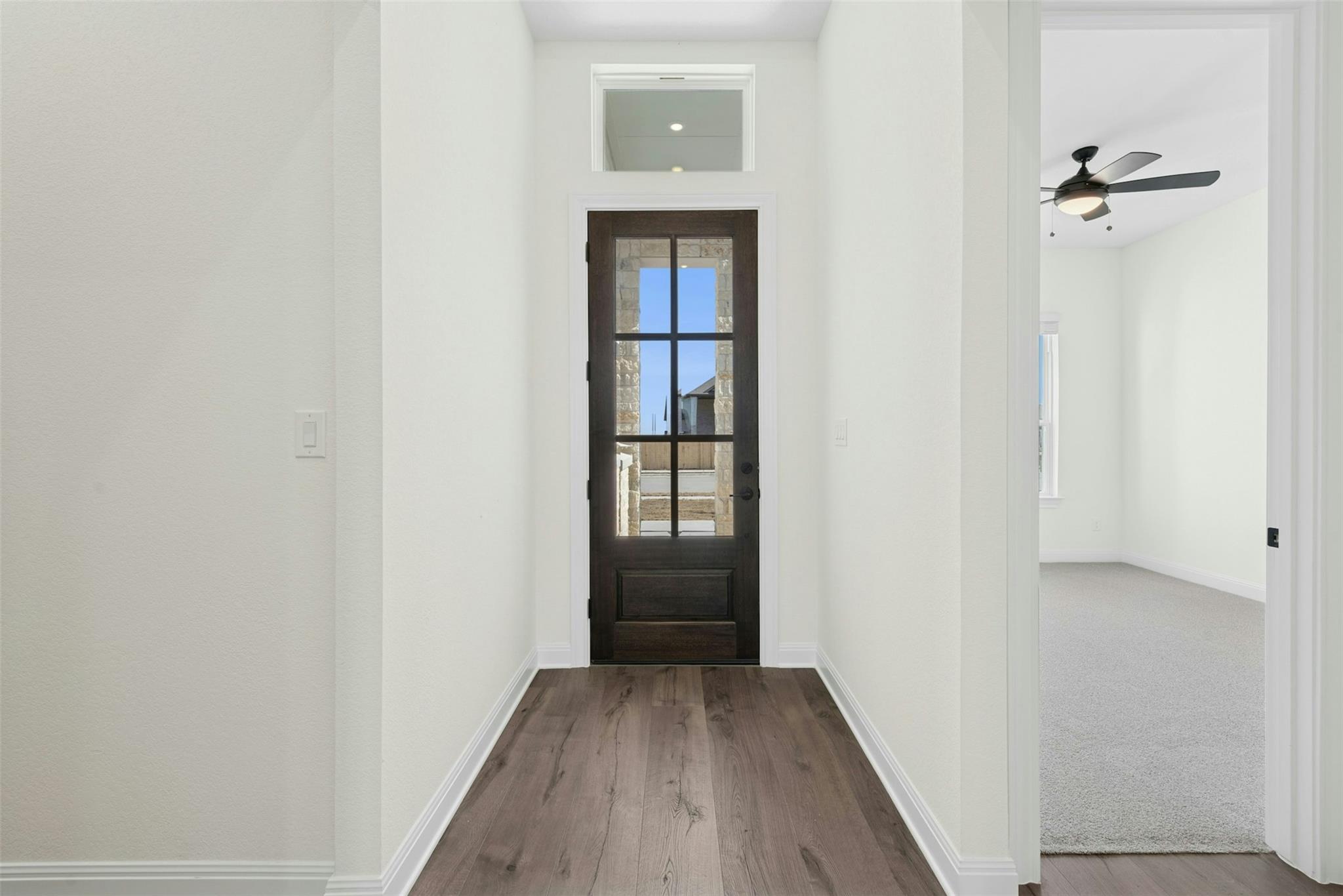 Home photo 6