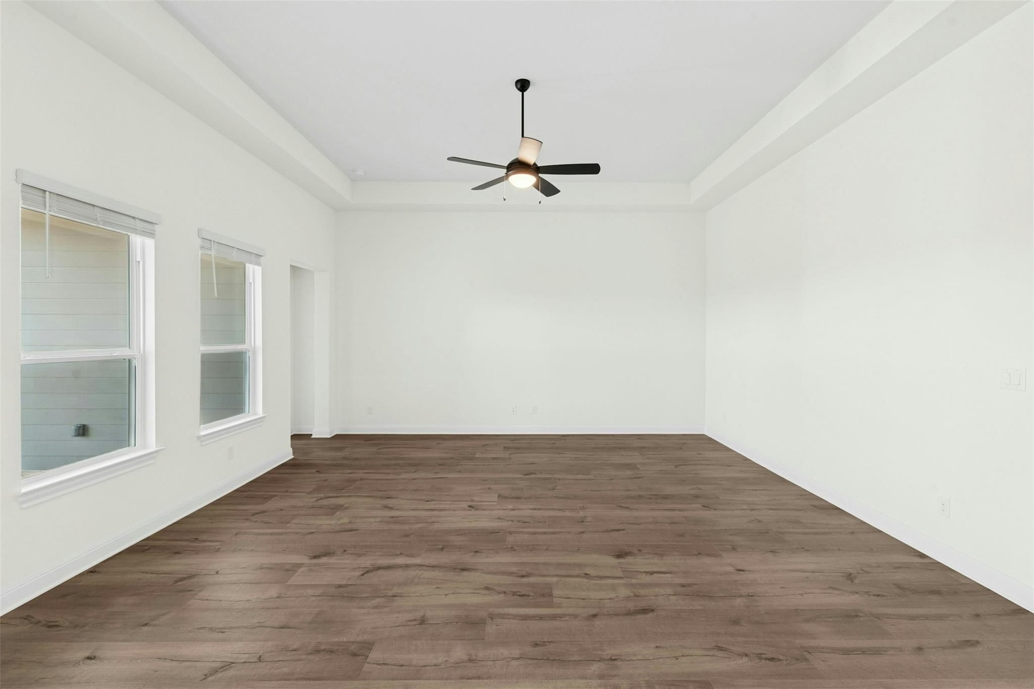 Home photo 10