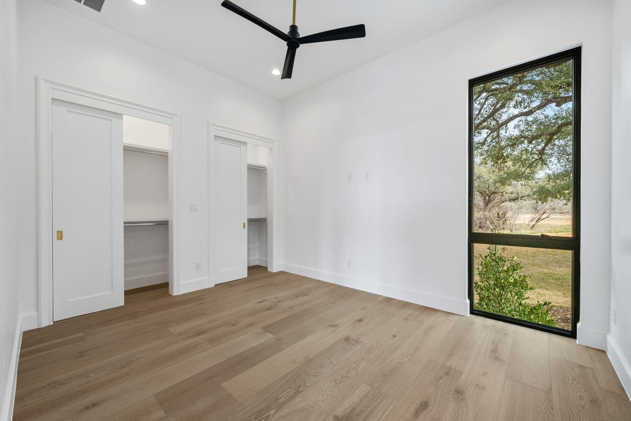 Home photo 13