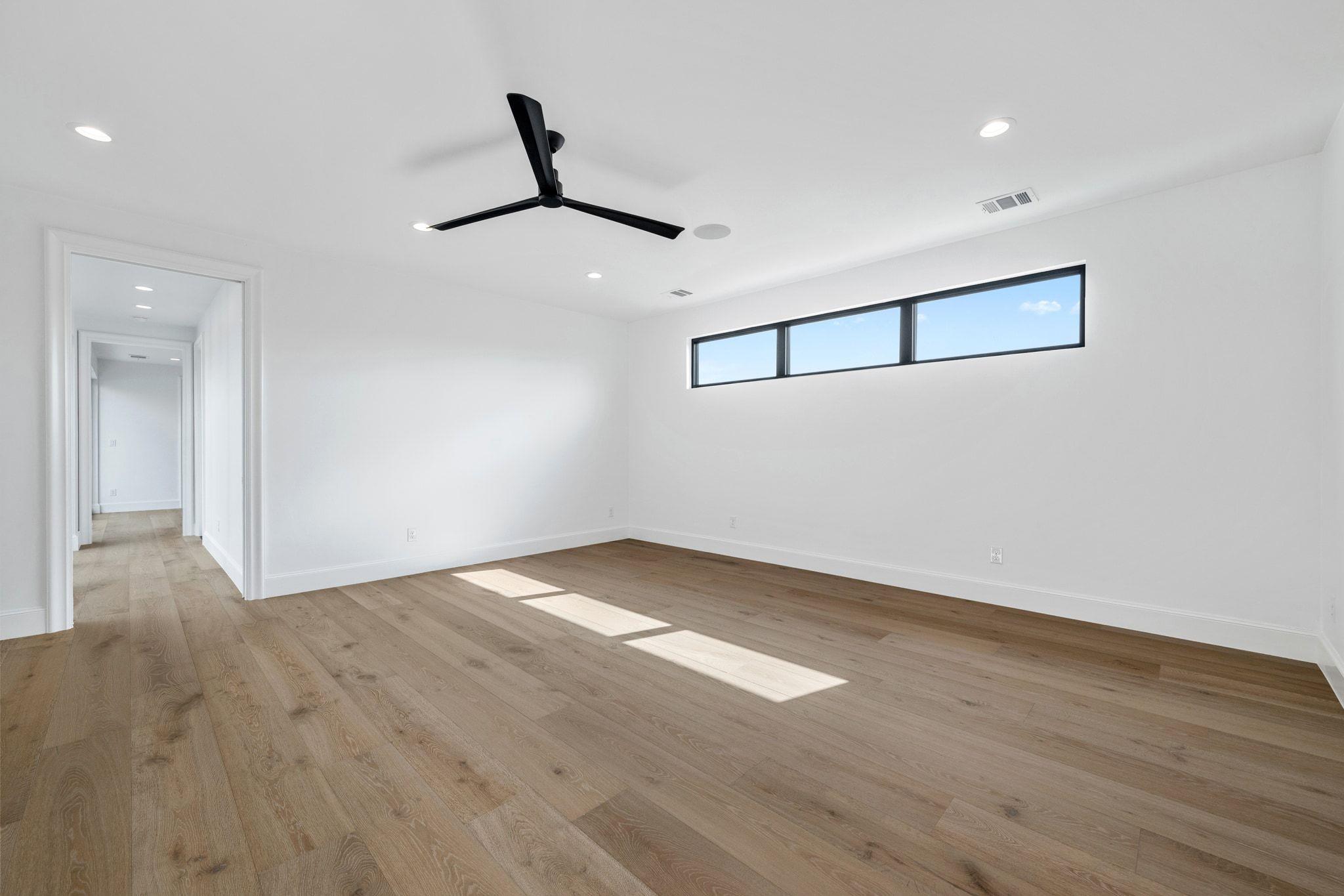 Home photo 15