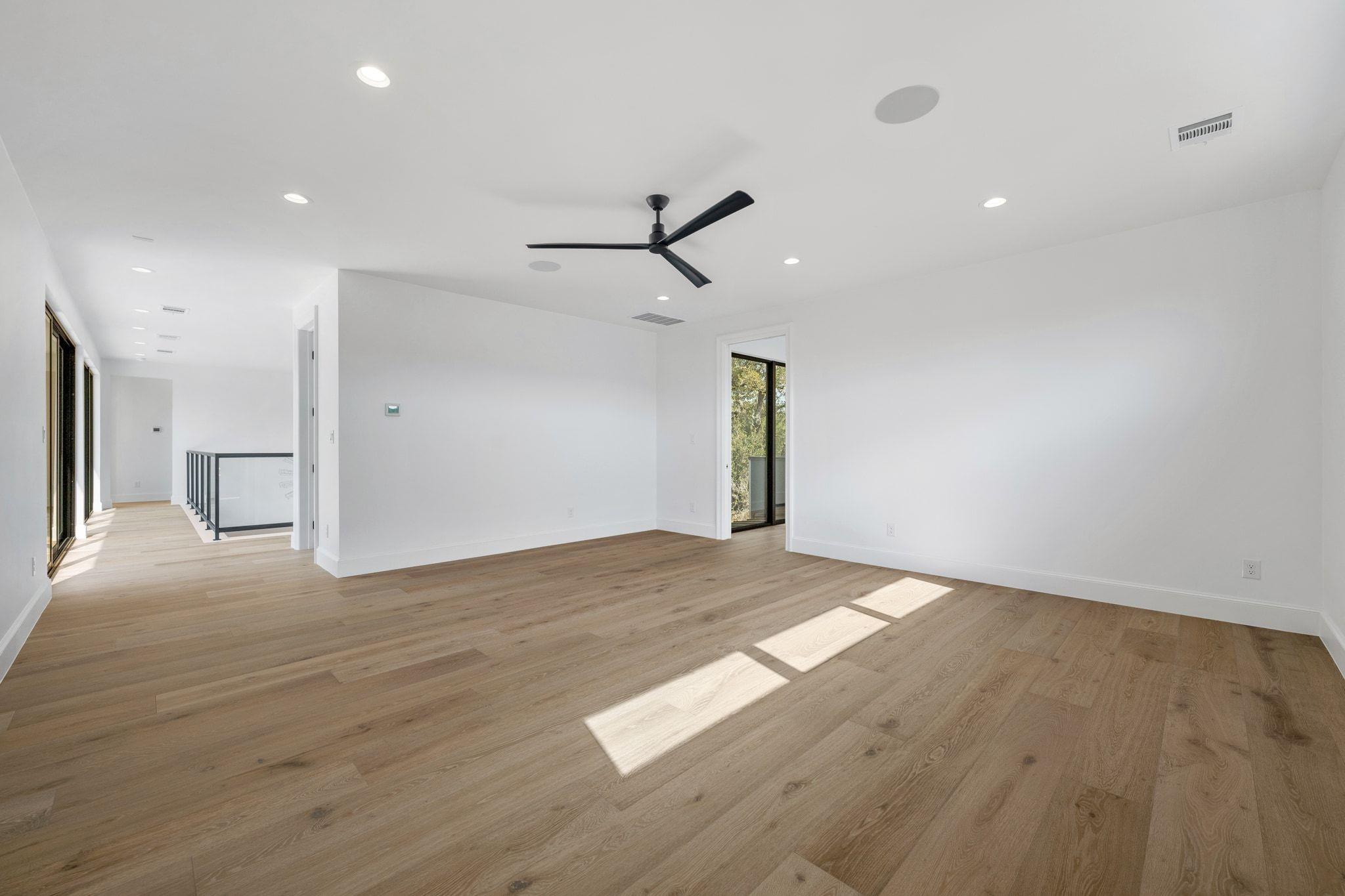Home photo 16