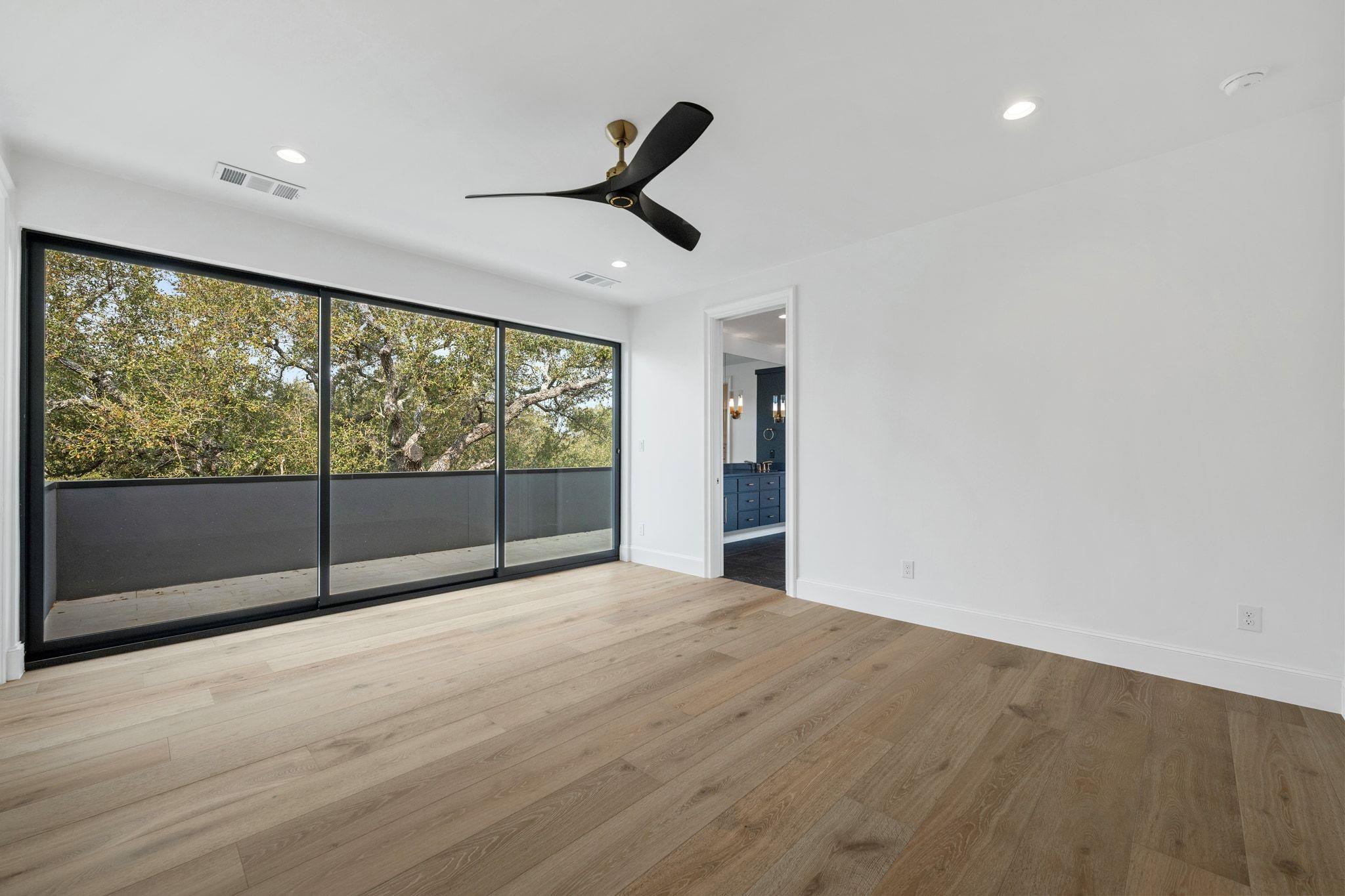 Home photo 18