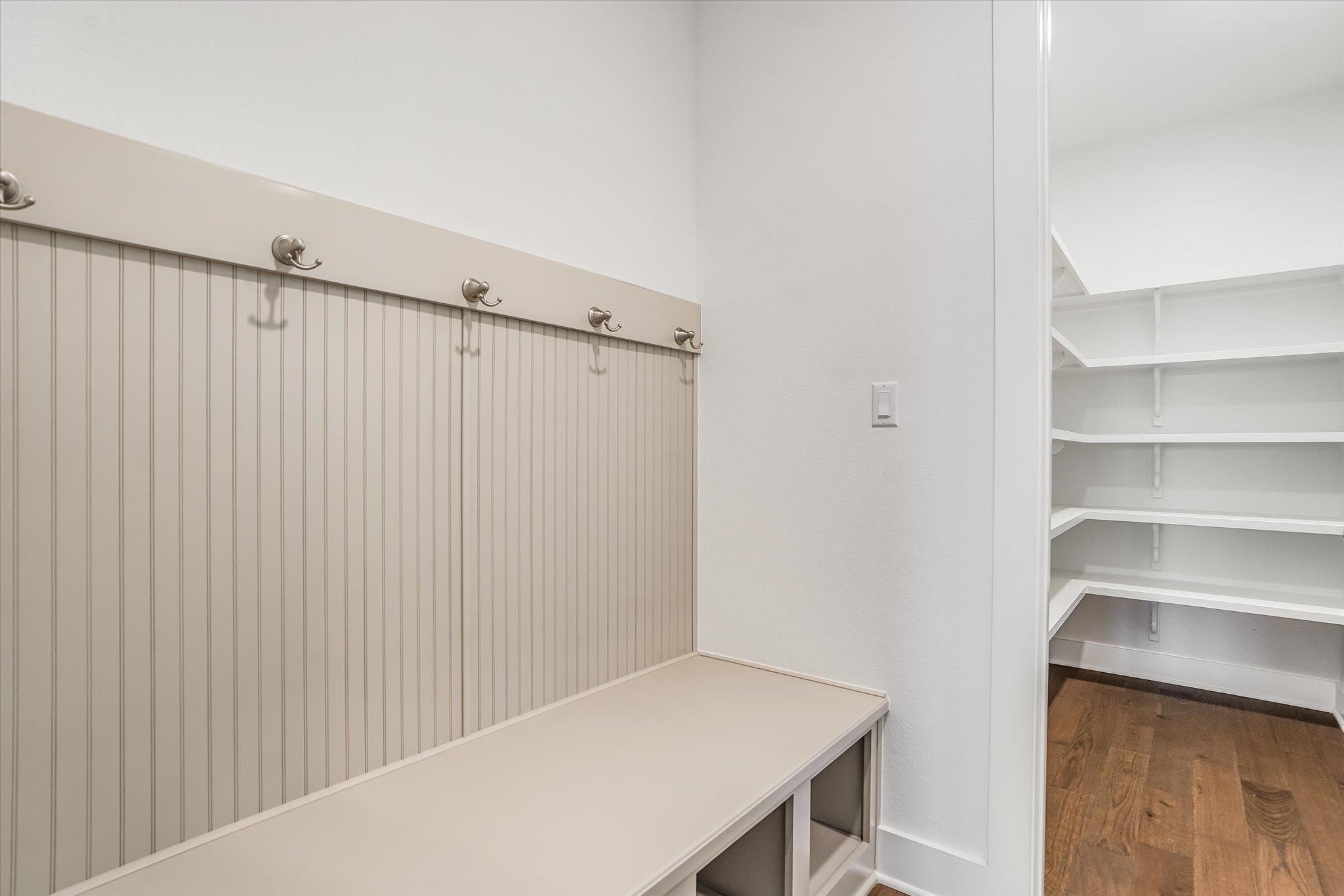 Home photo 15