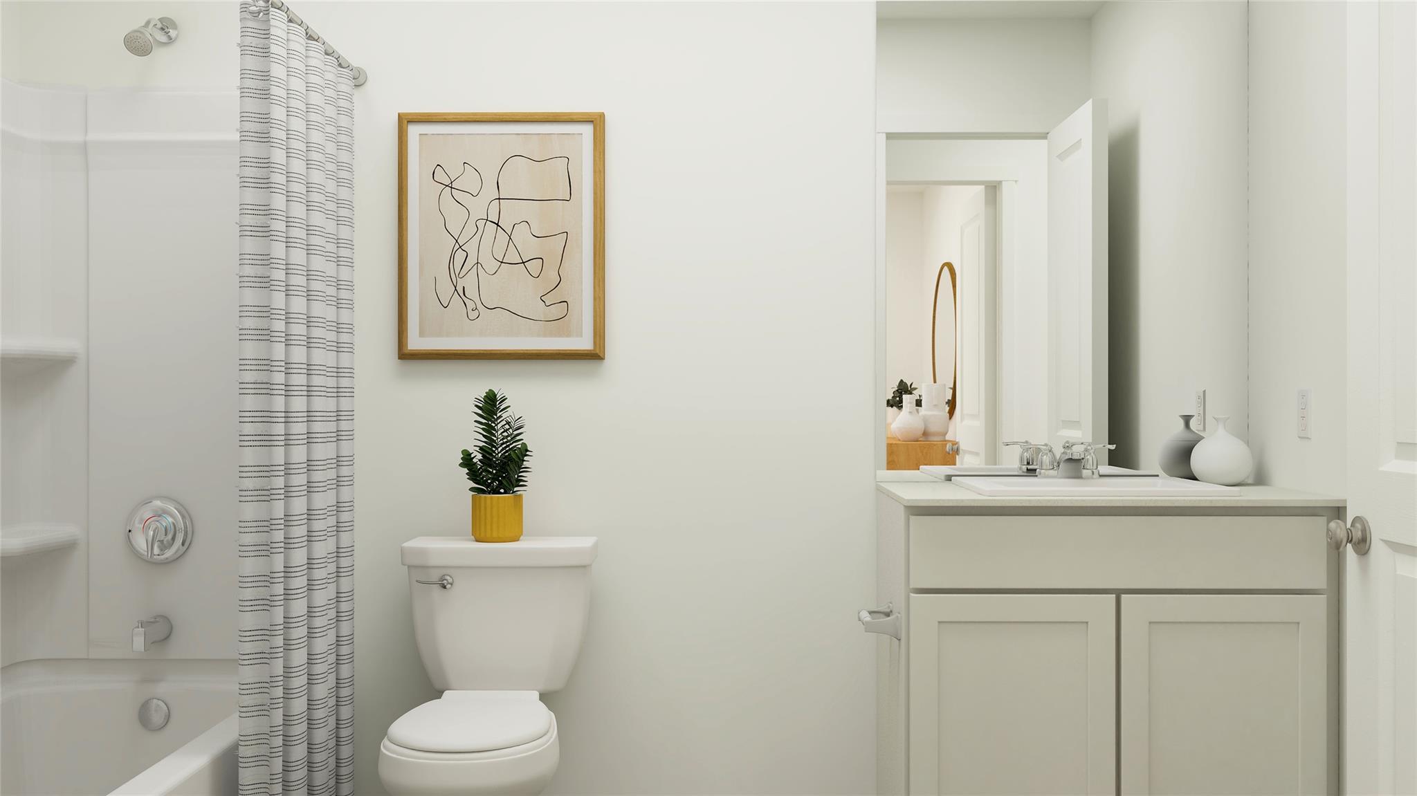 Home photo 13