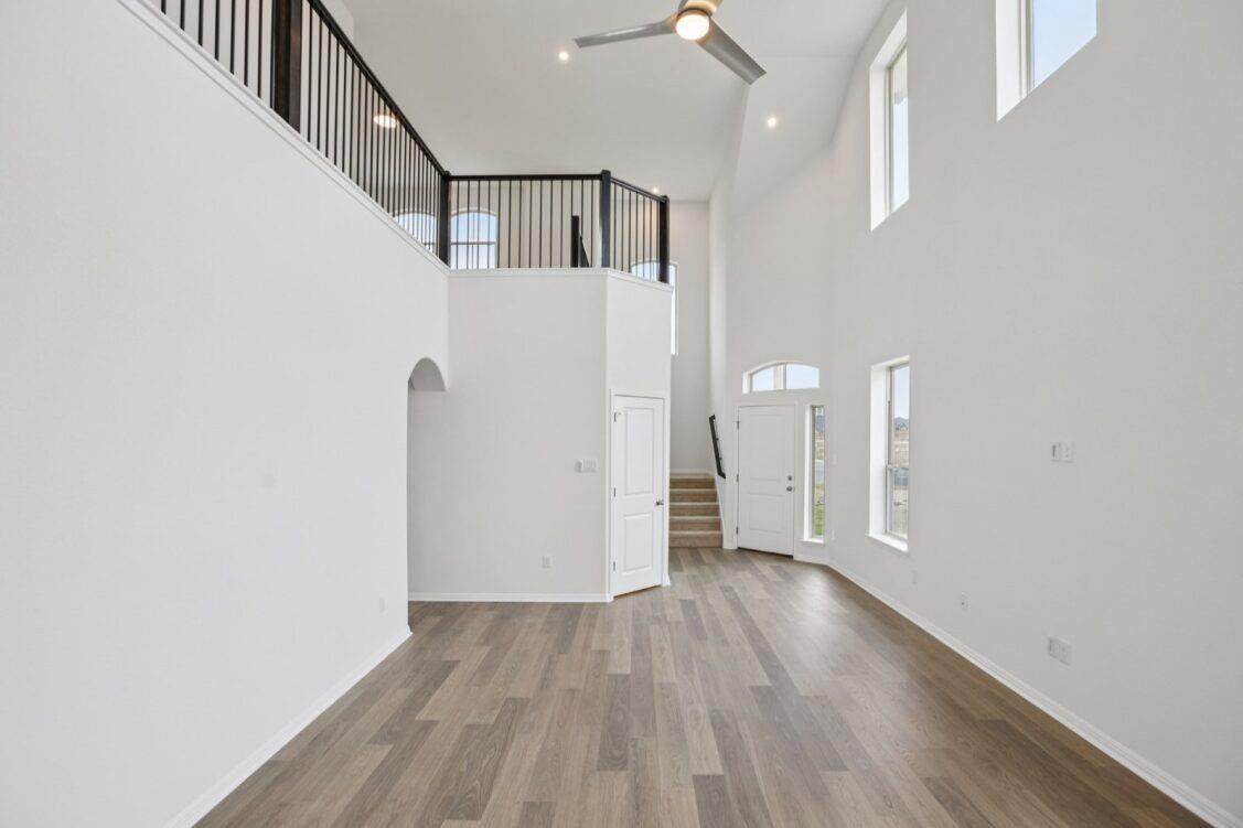 Home photo 6
