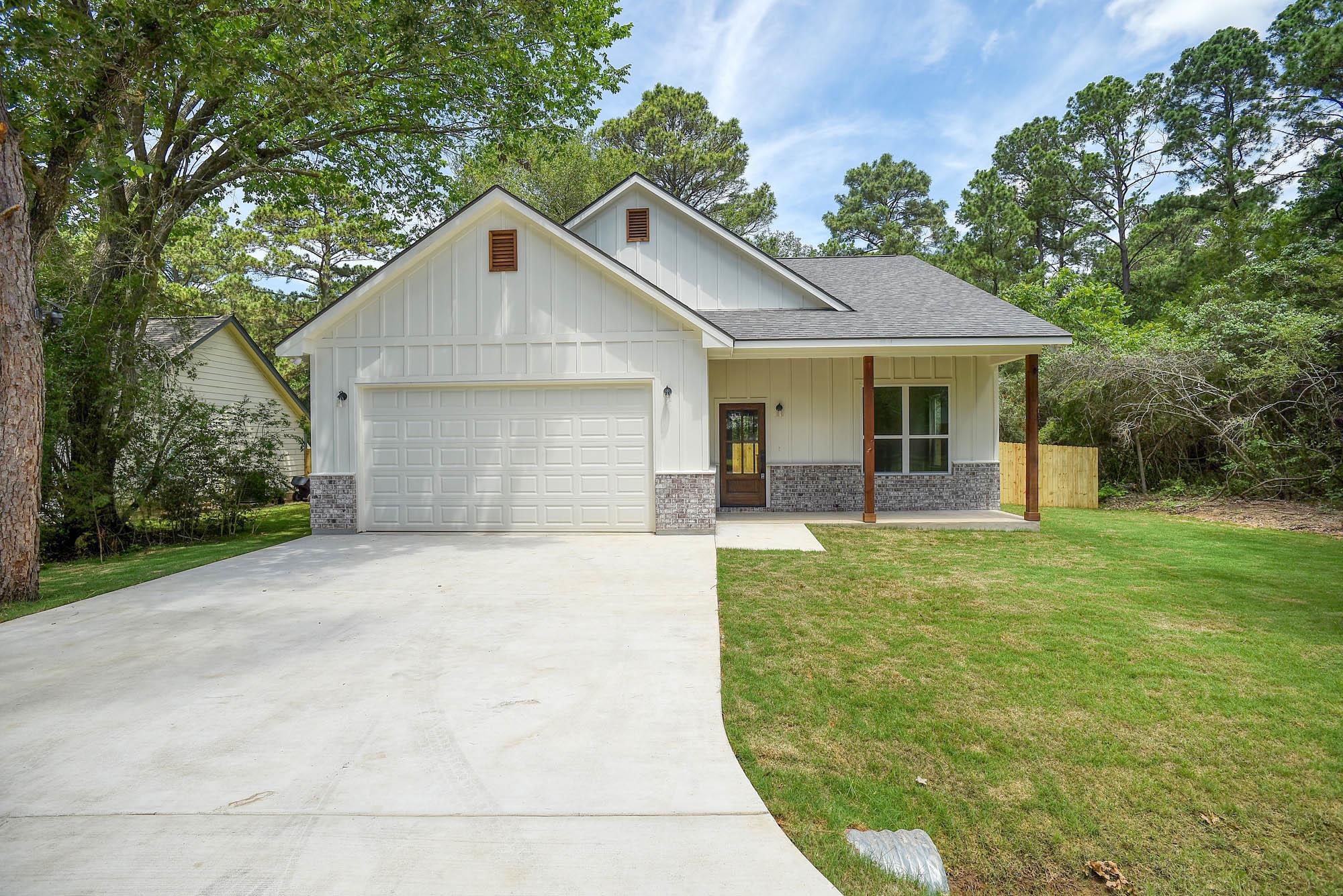Home photo 2