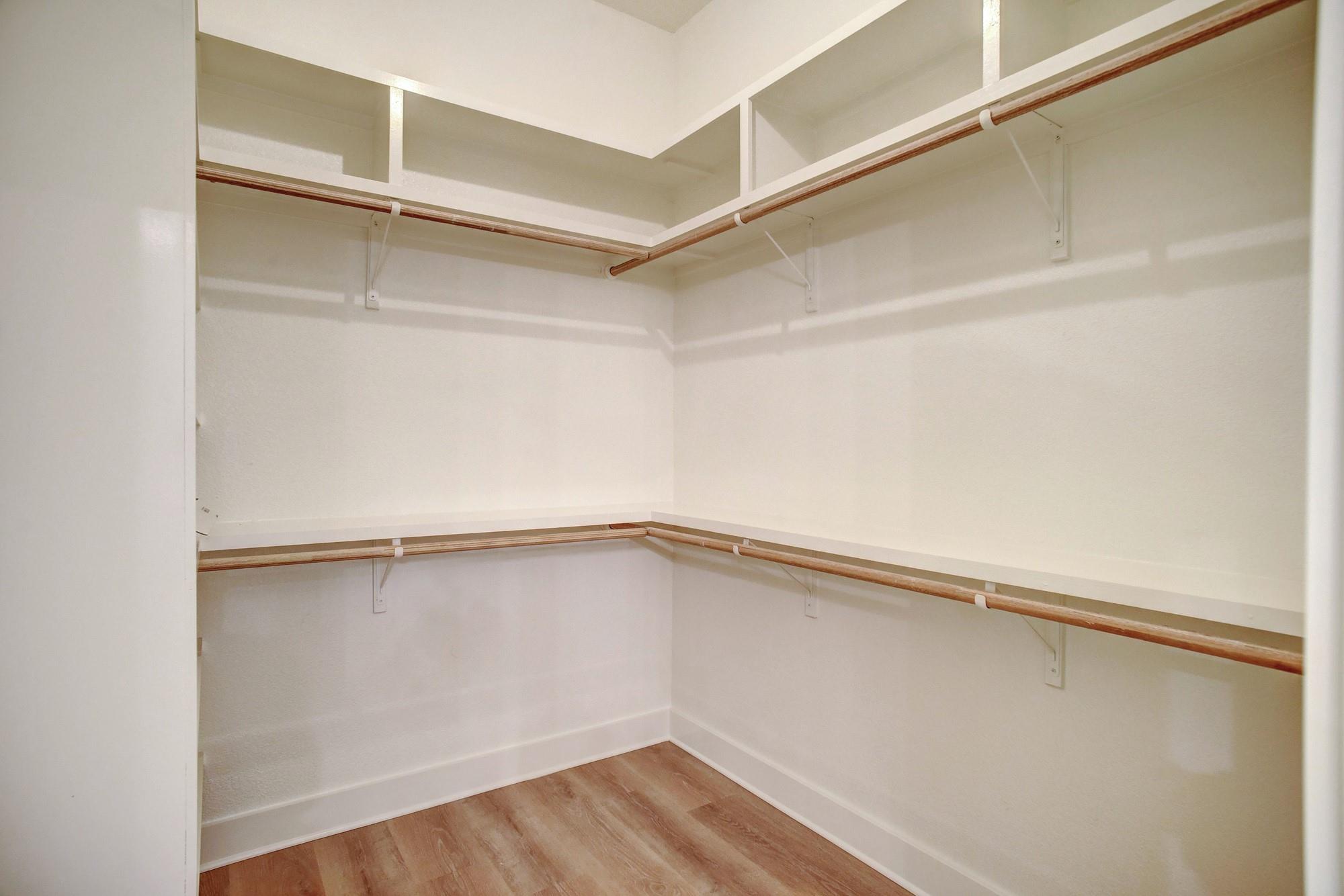 Home photo 19