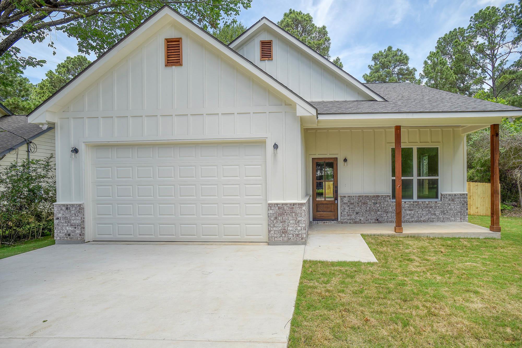 Home photo 3
