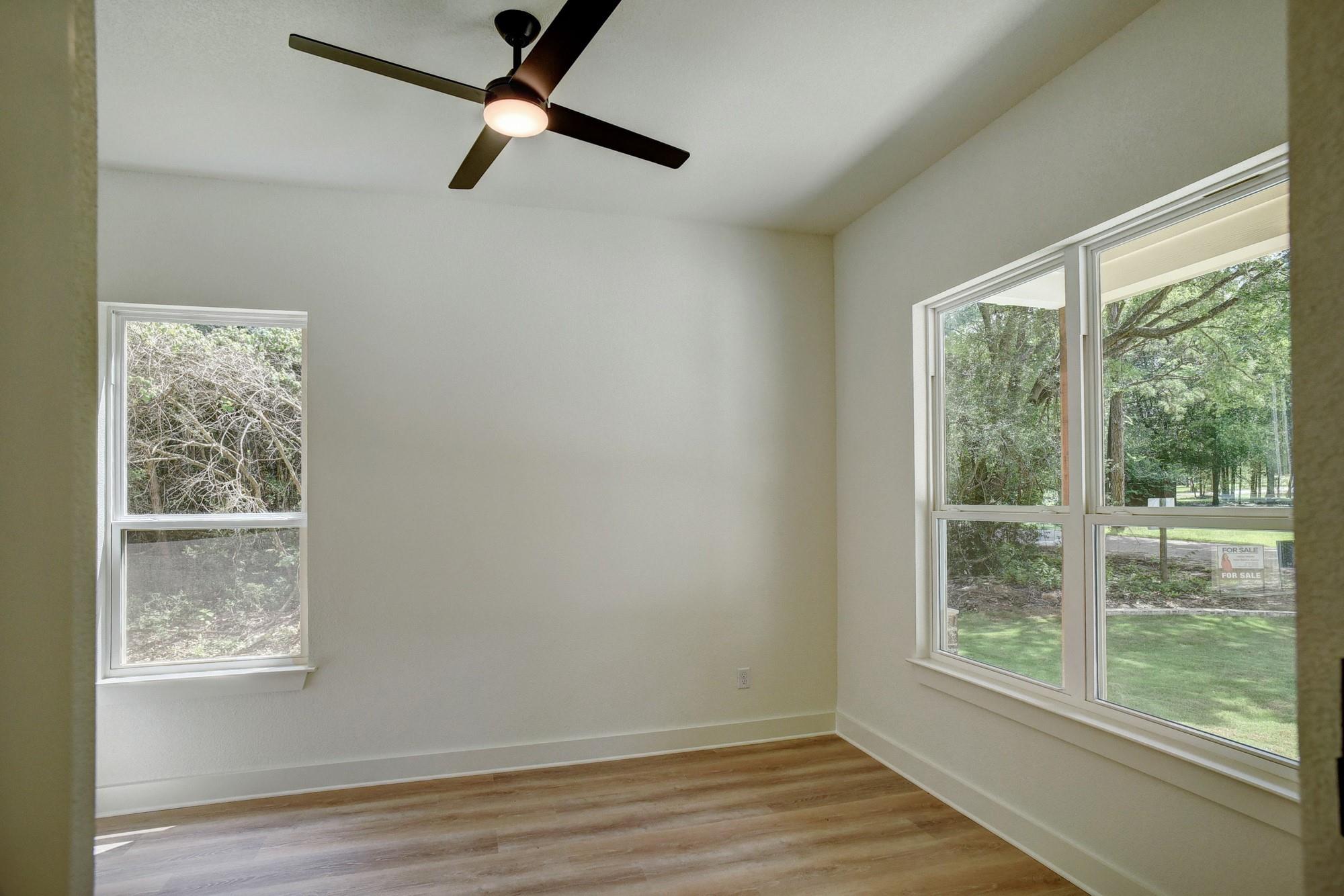 Home photo 22