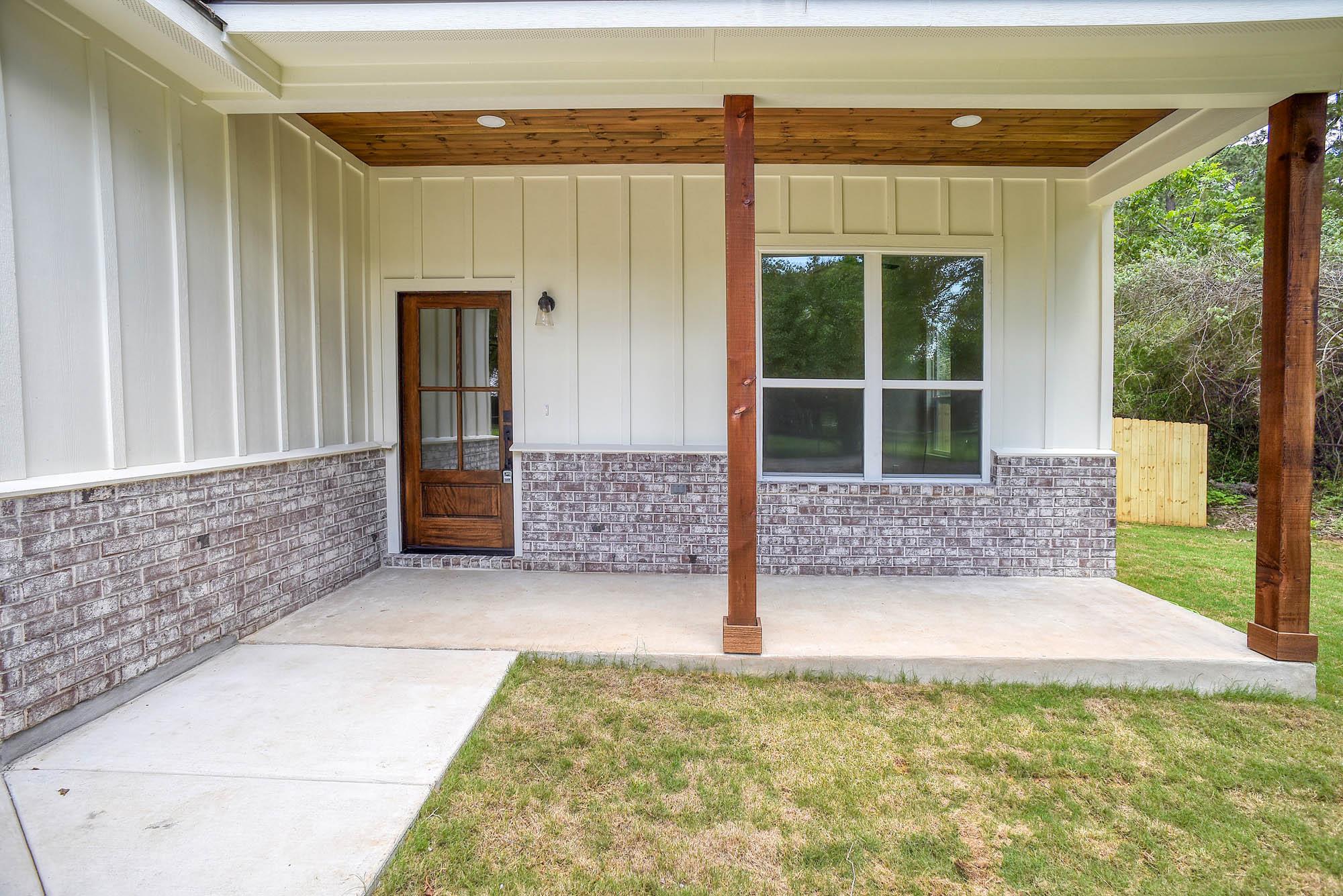 Home photo 4