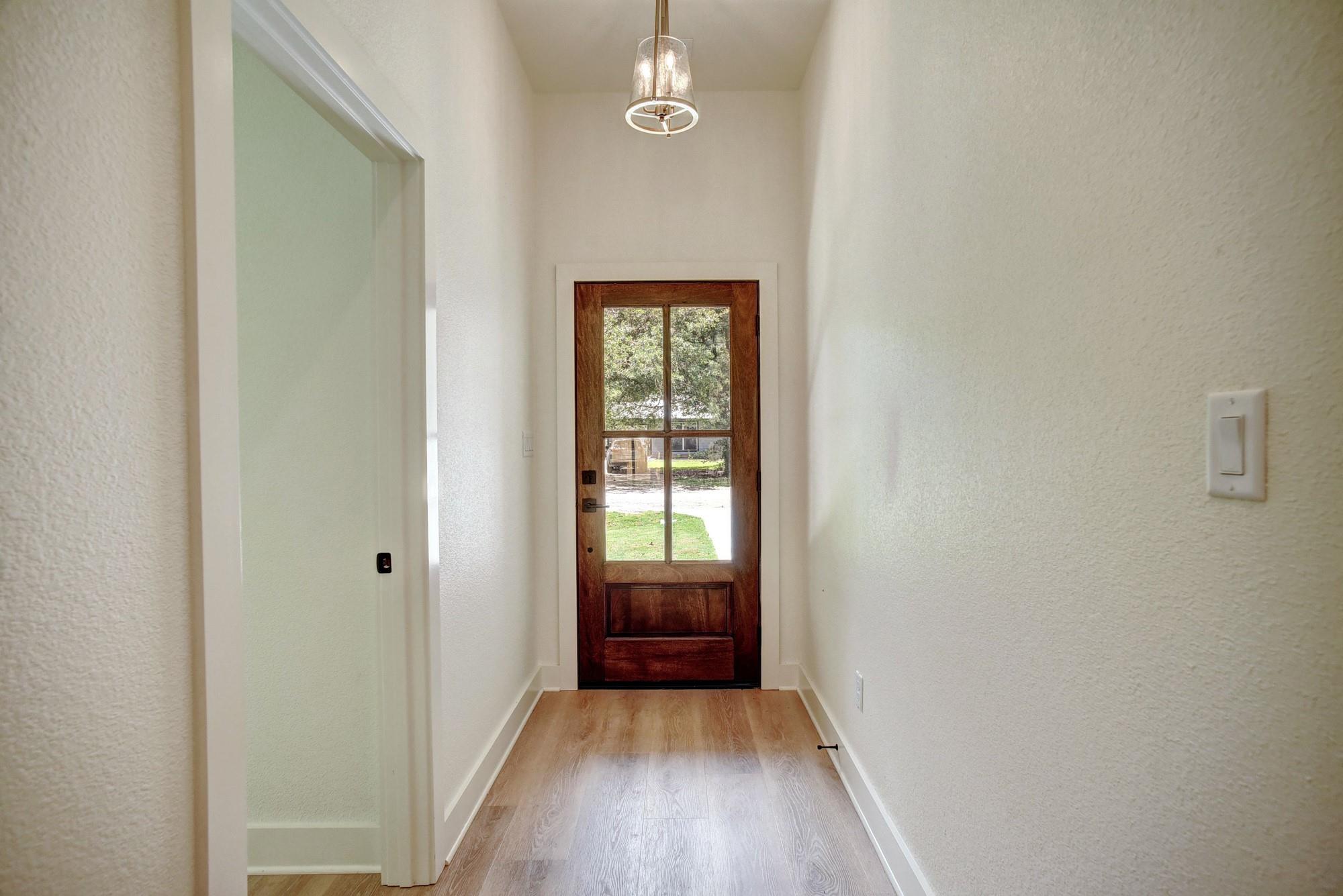 Home photo 5