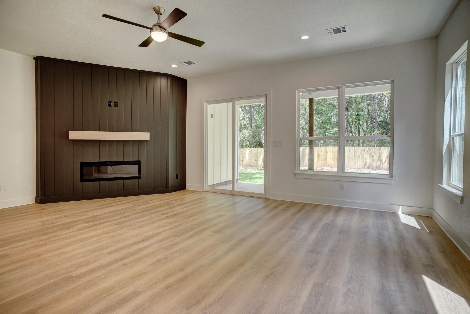 Home photo 7