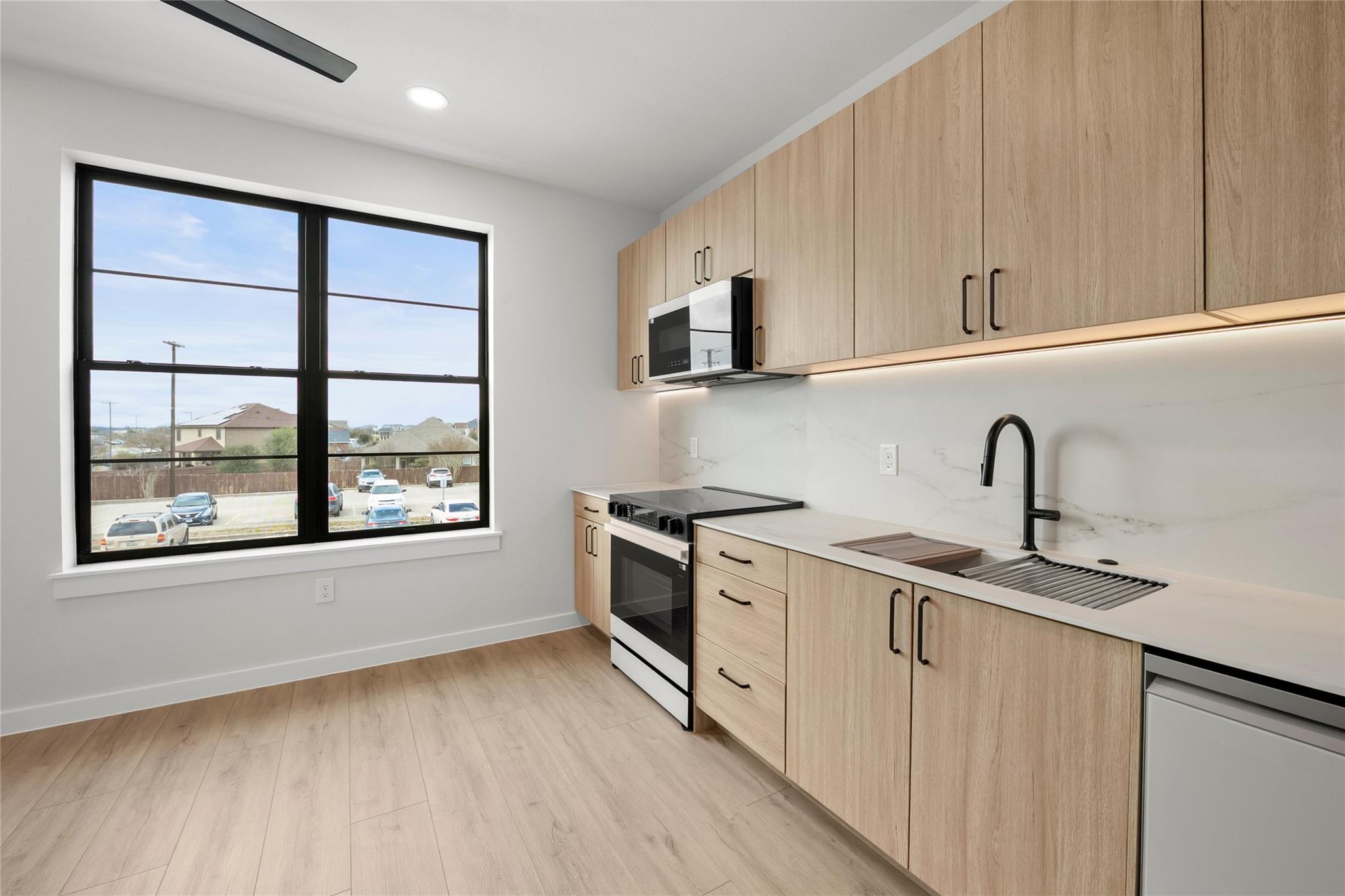 634  Central Pkwy  #1212 in New Braunfels