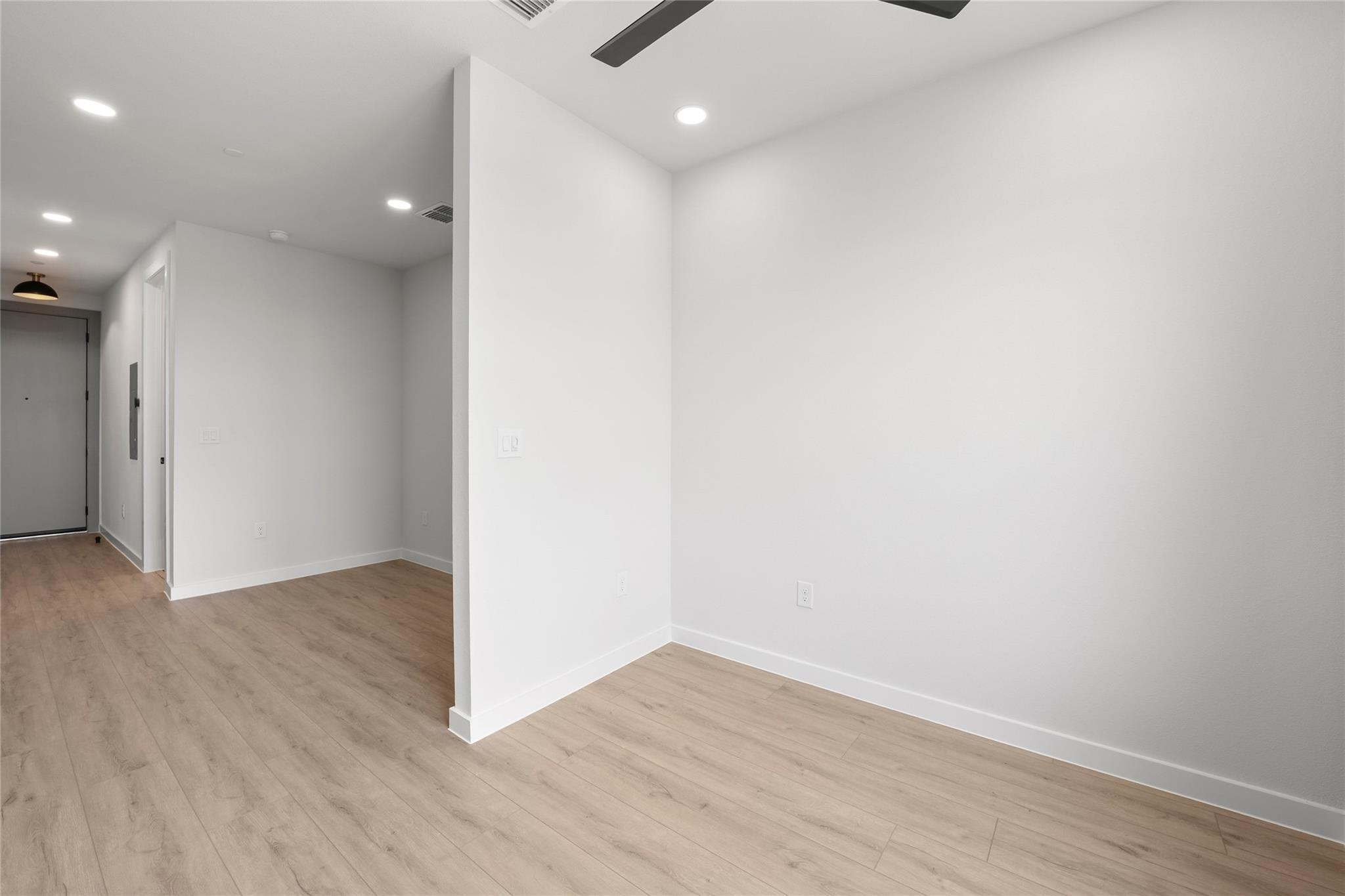 Home photo 3