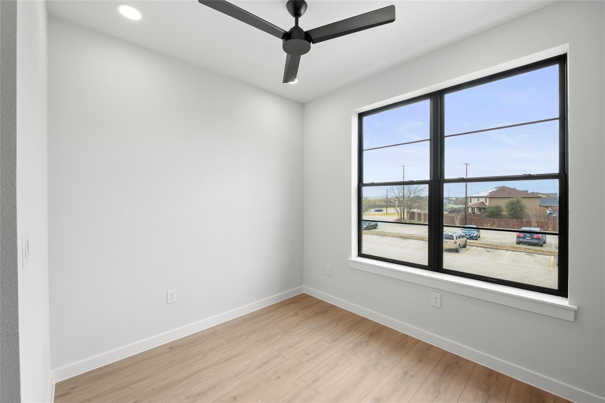 Home photo 6