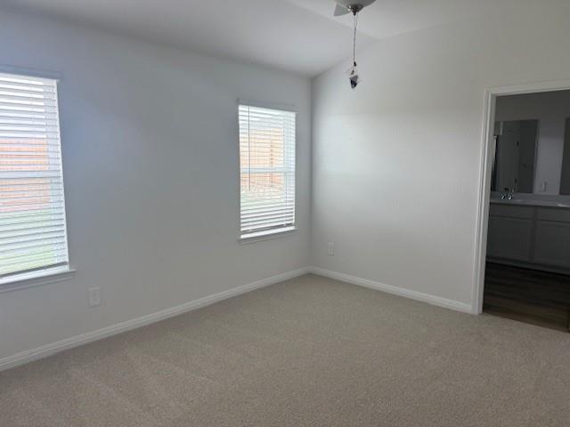 Home photo 3
