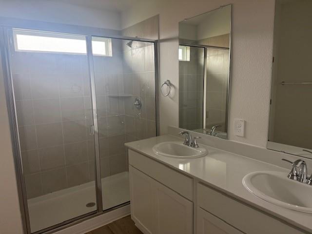 Home photo 4