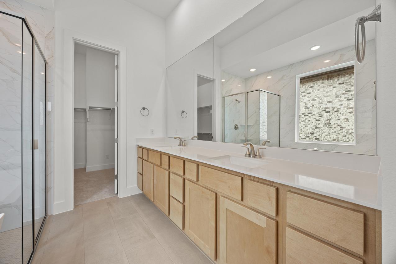 Home photo 5