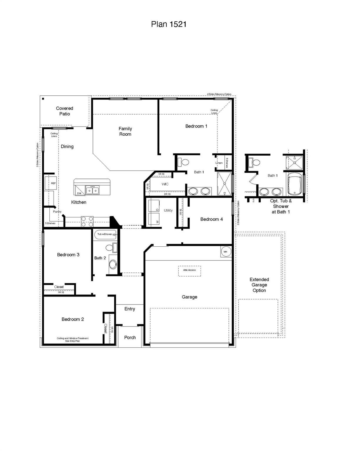 Home photo 2