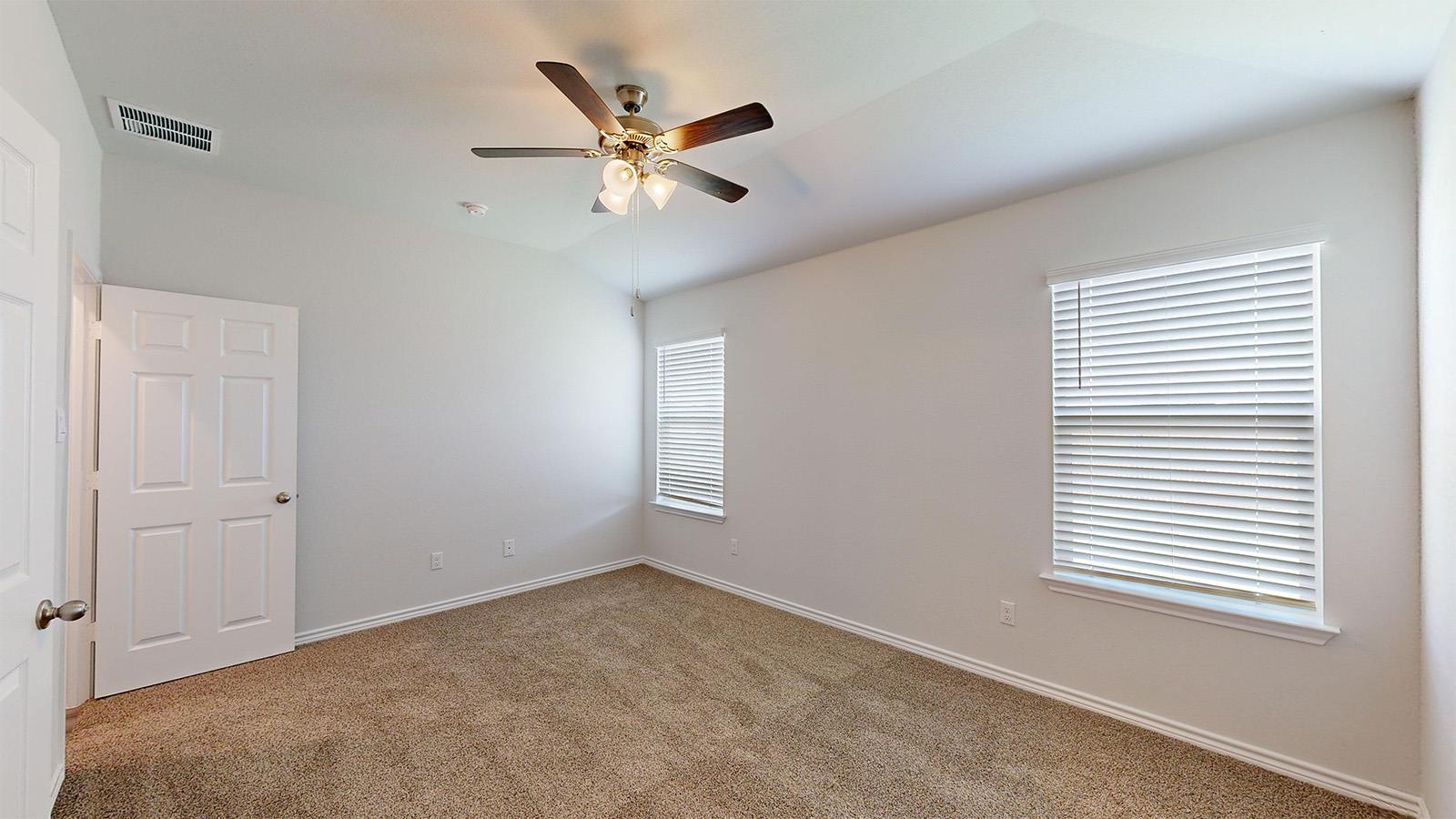 Home photo 12