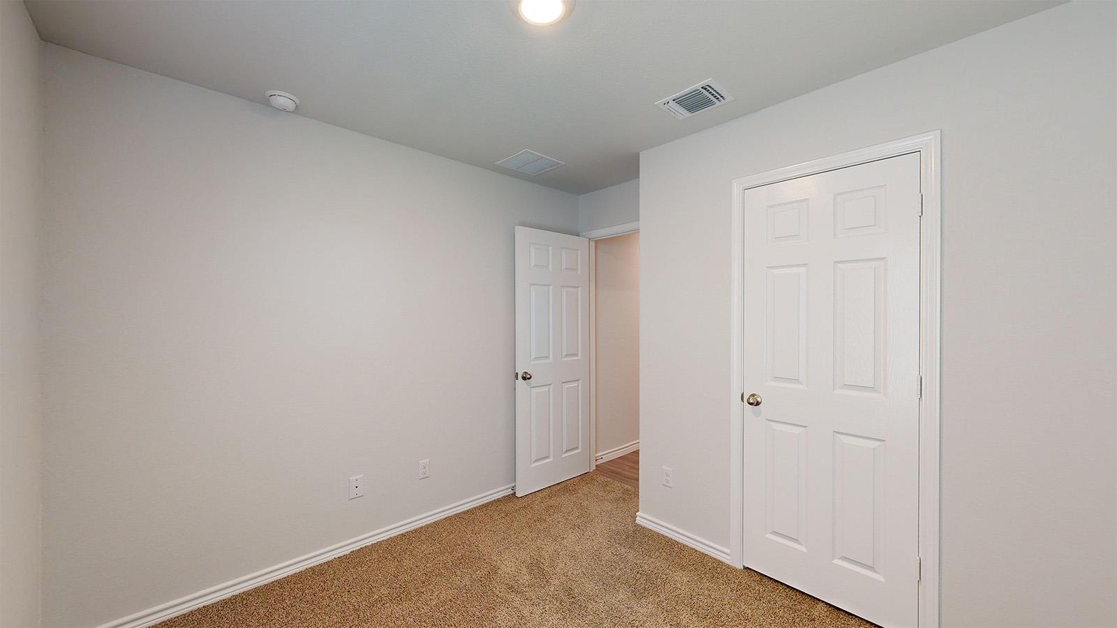 Home photo 15