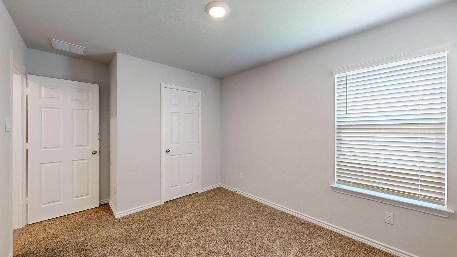 Home photo 16
