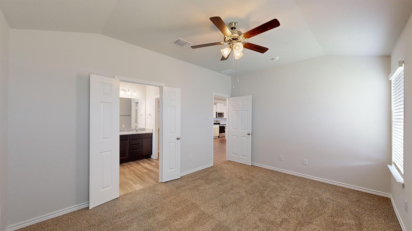 Home photo 9