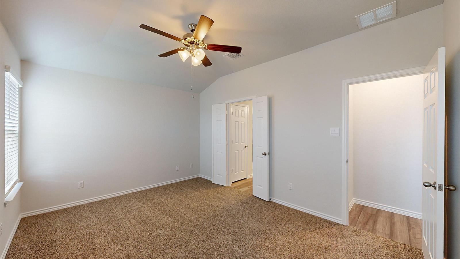 Home photo 10