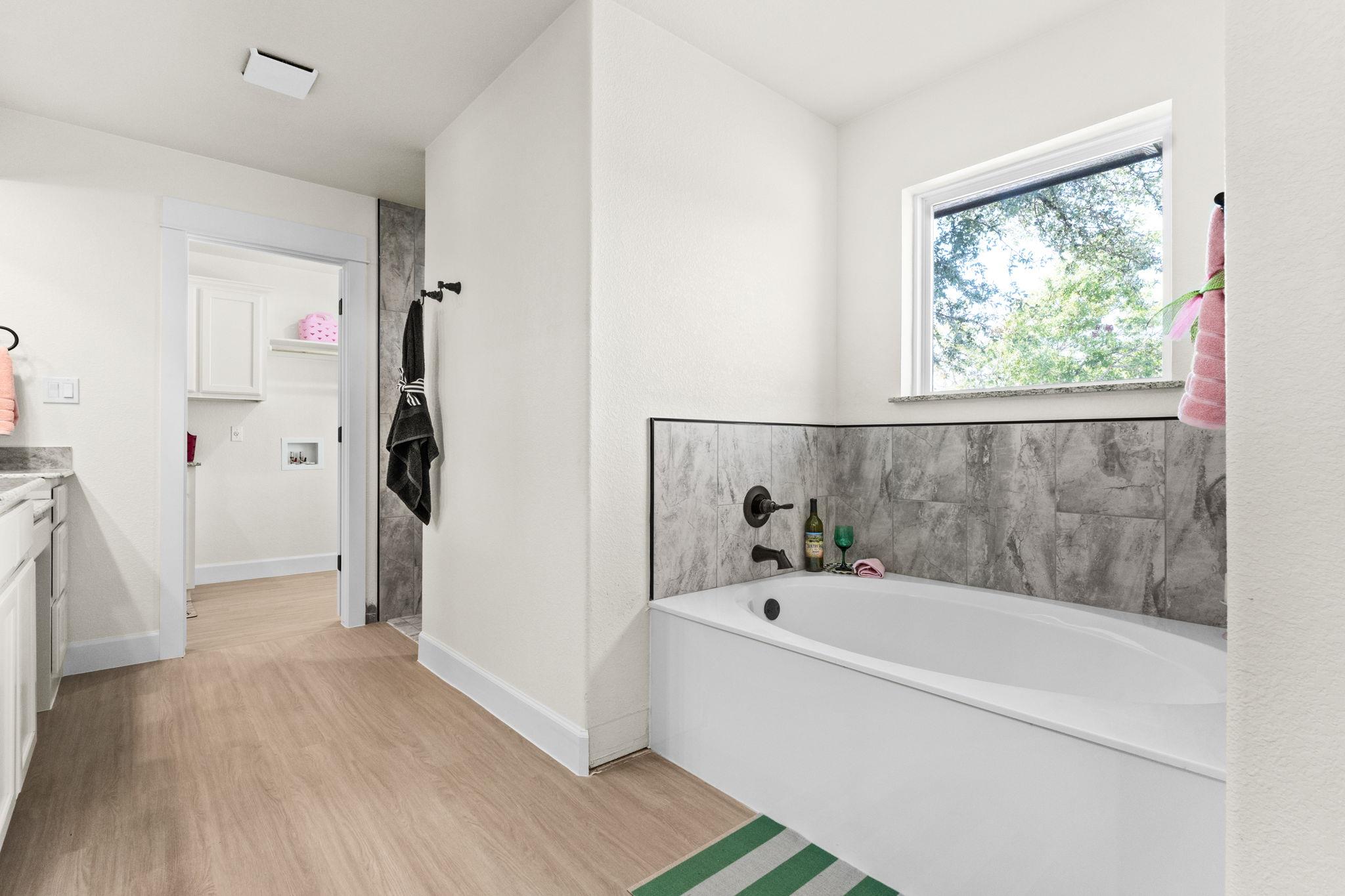 Home photo 18