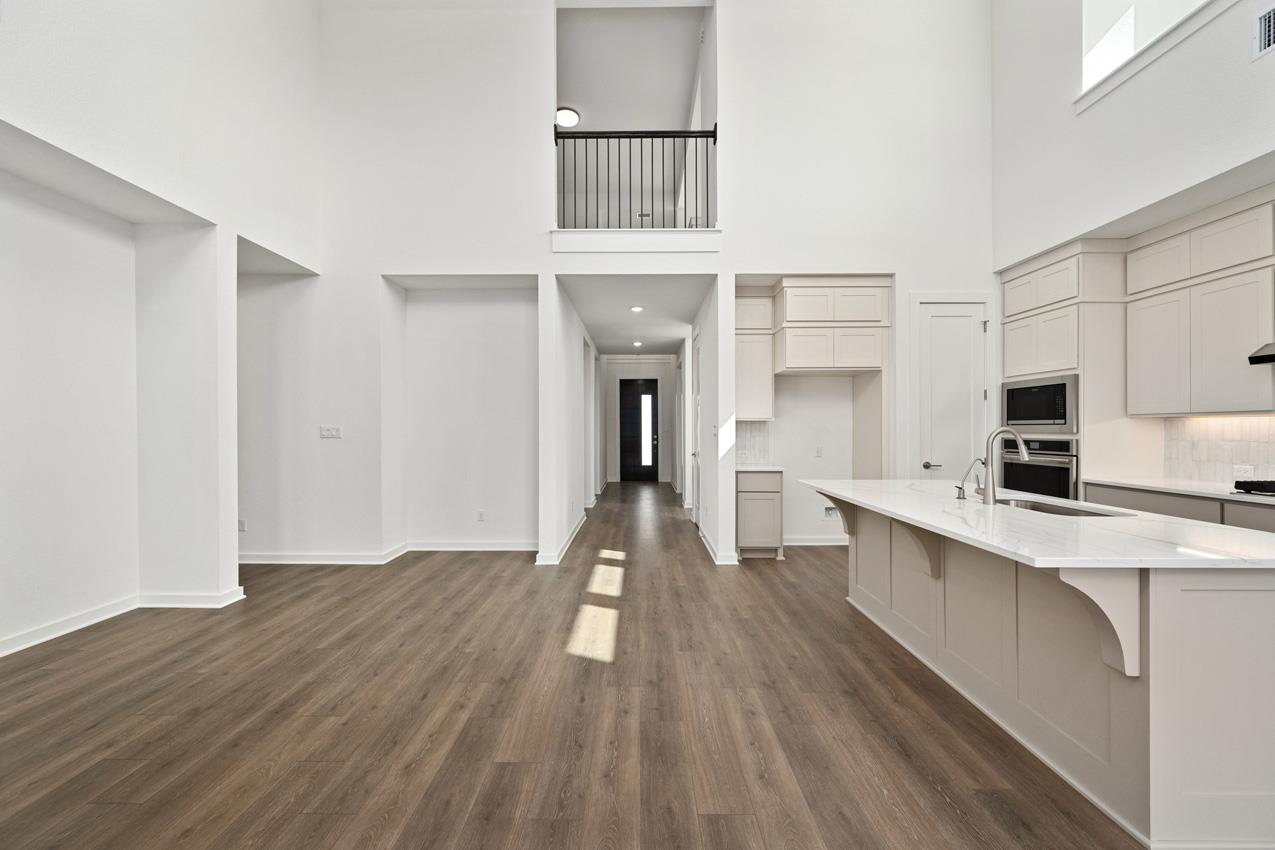 Home photo 7