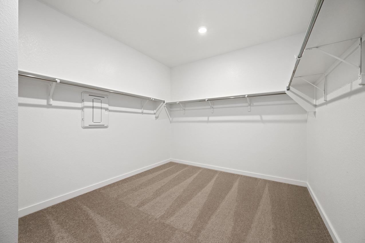 Home photo 10