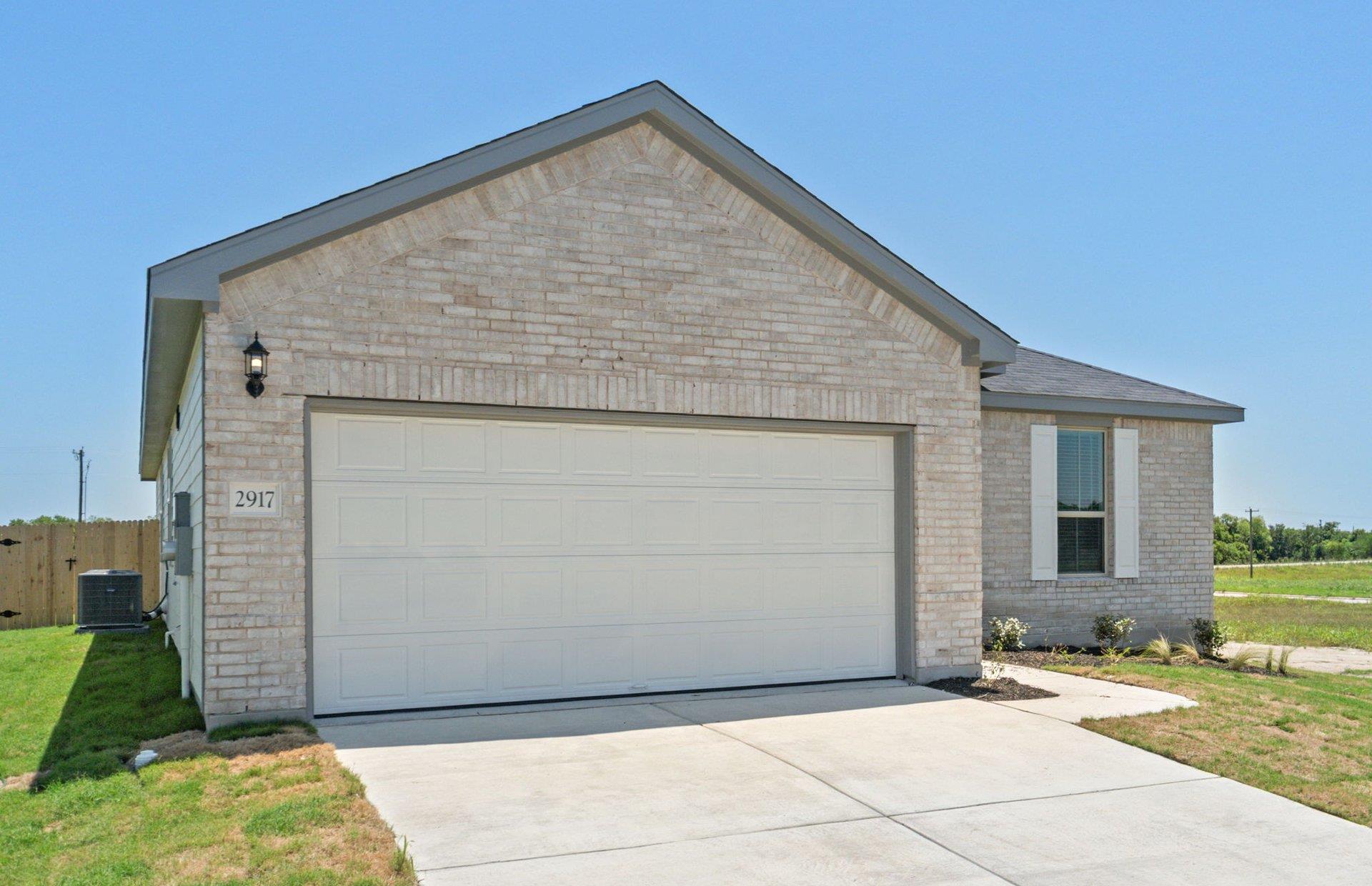 Home photo 2