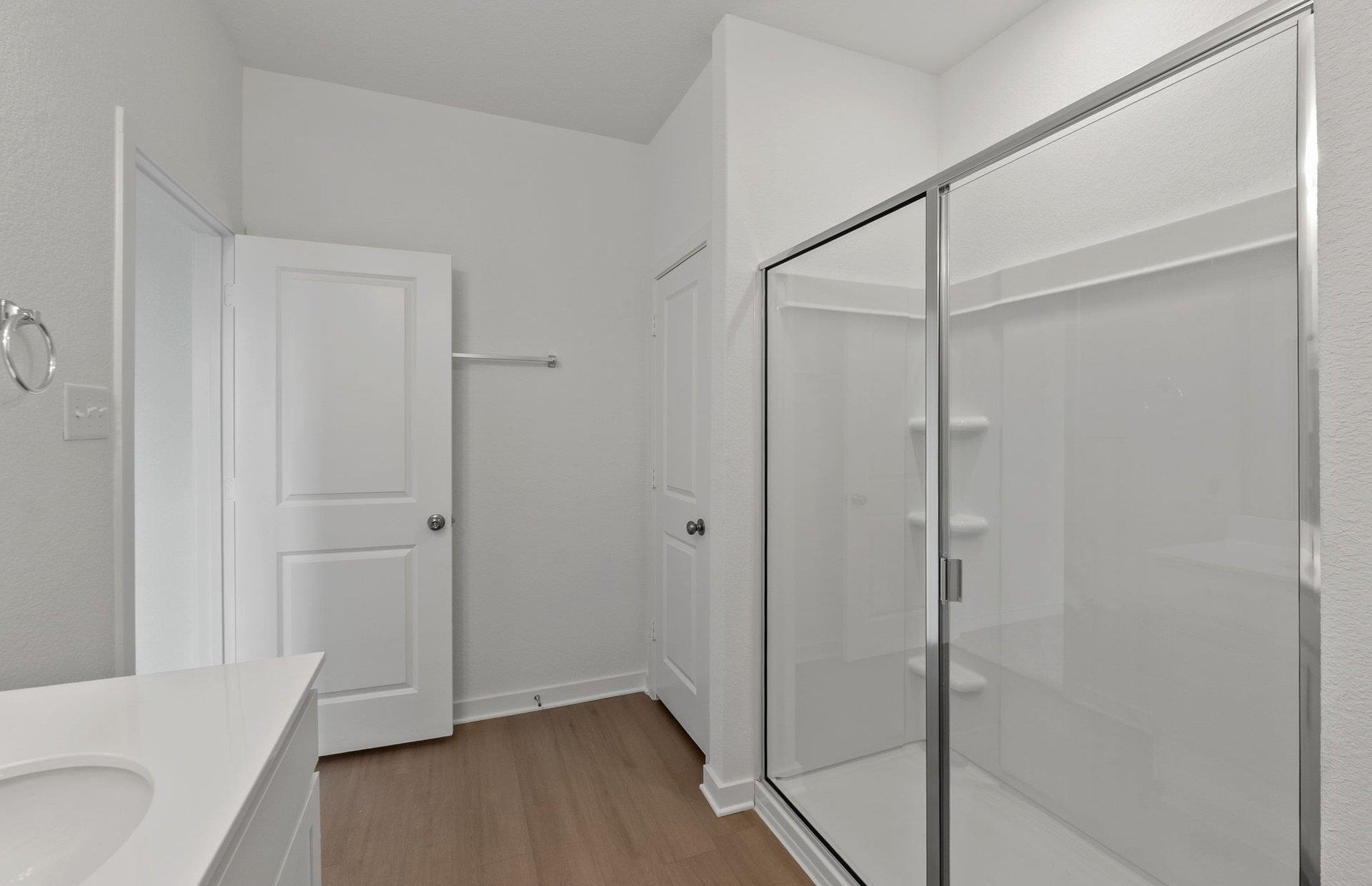 Home photo 12