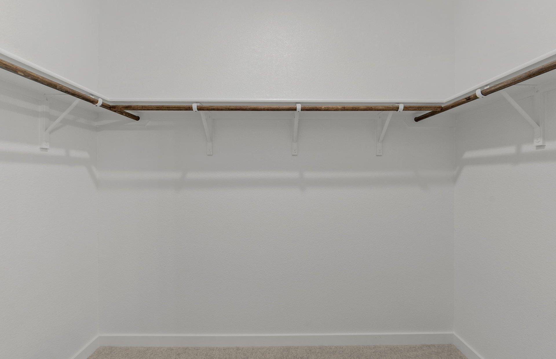 Home photo 13