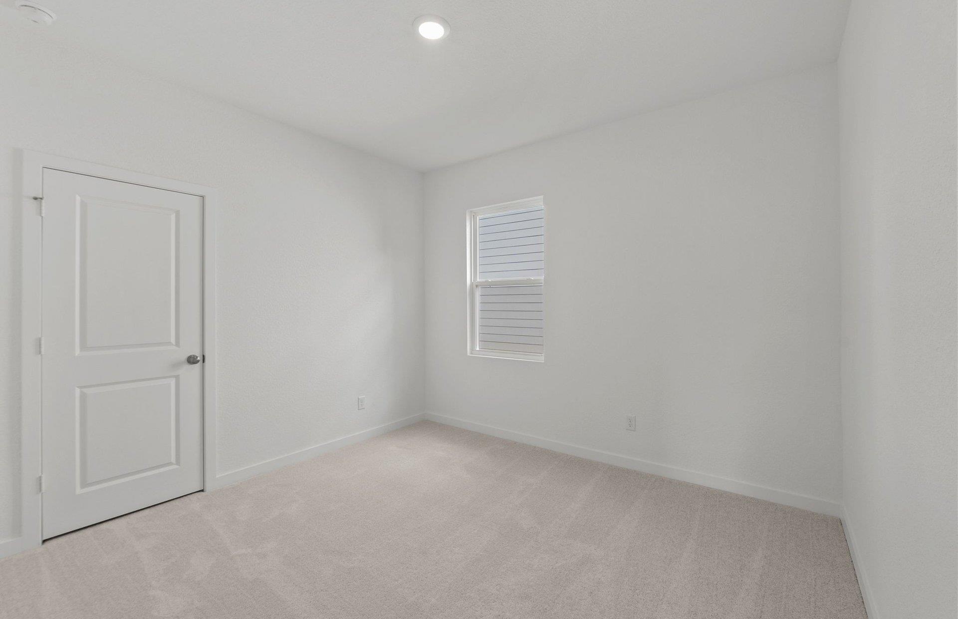 Home photo 14