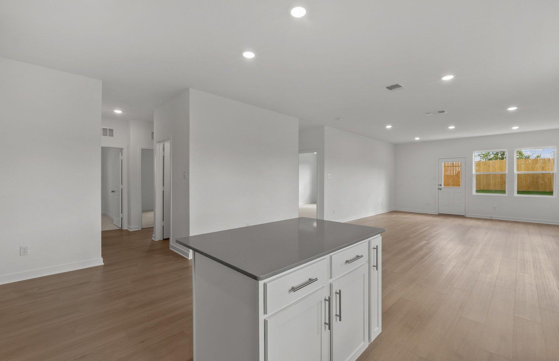 Home photo 5