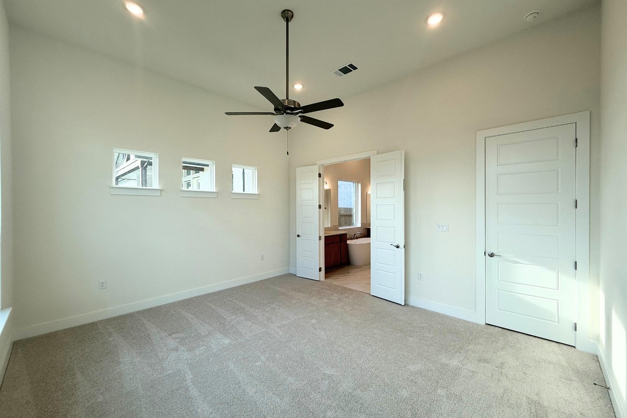 Home photo 15