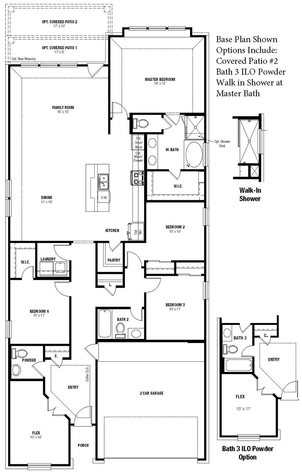 Home photo 9