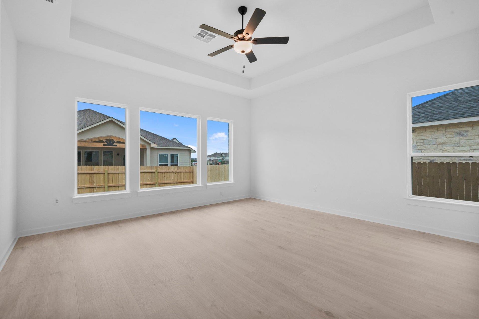 Home photo 17