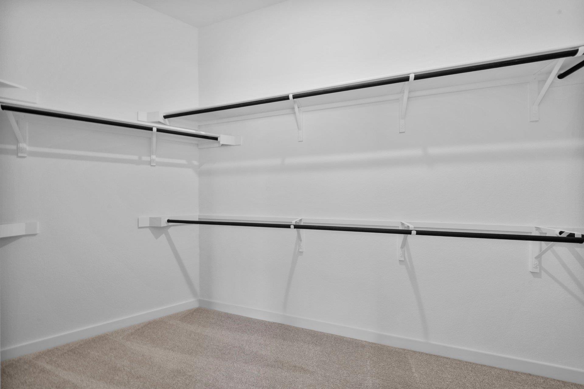 Home photo 22