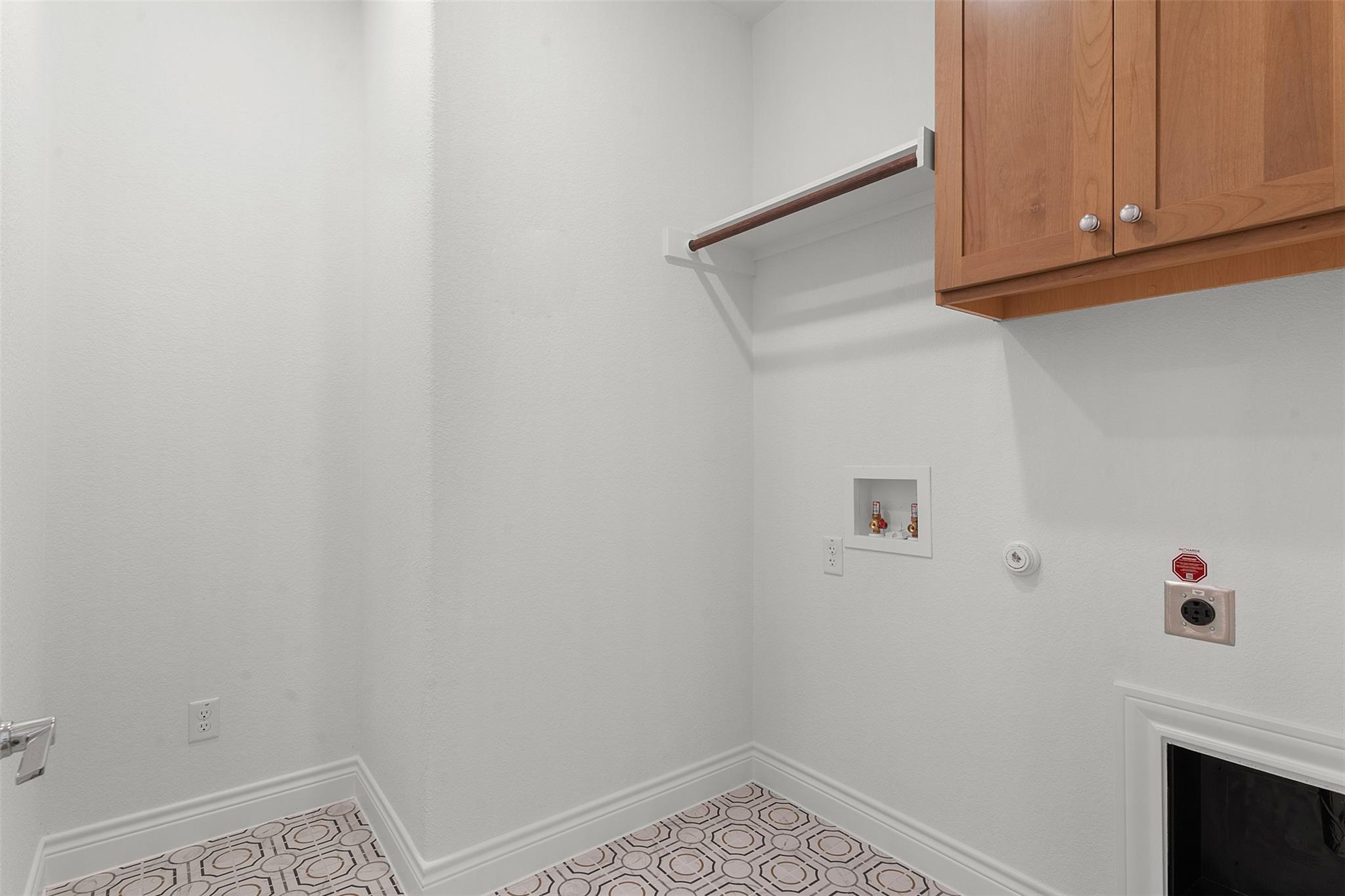 Home photo 13